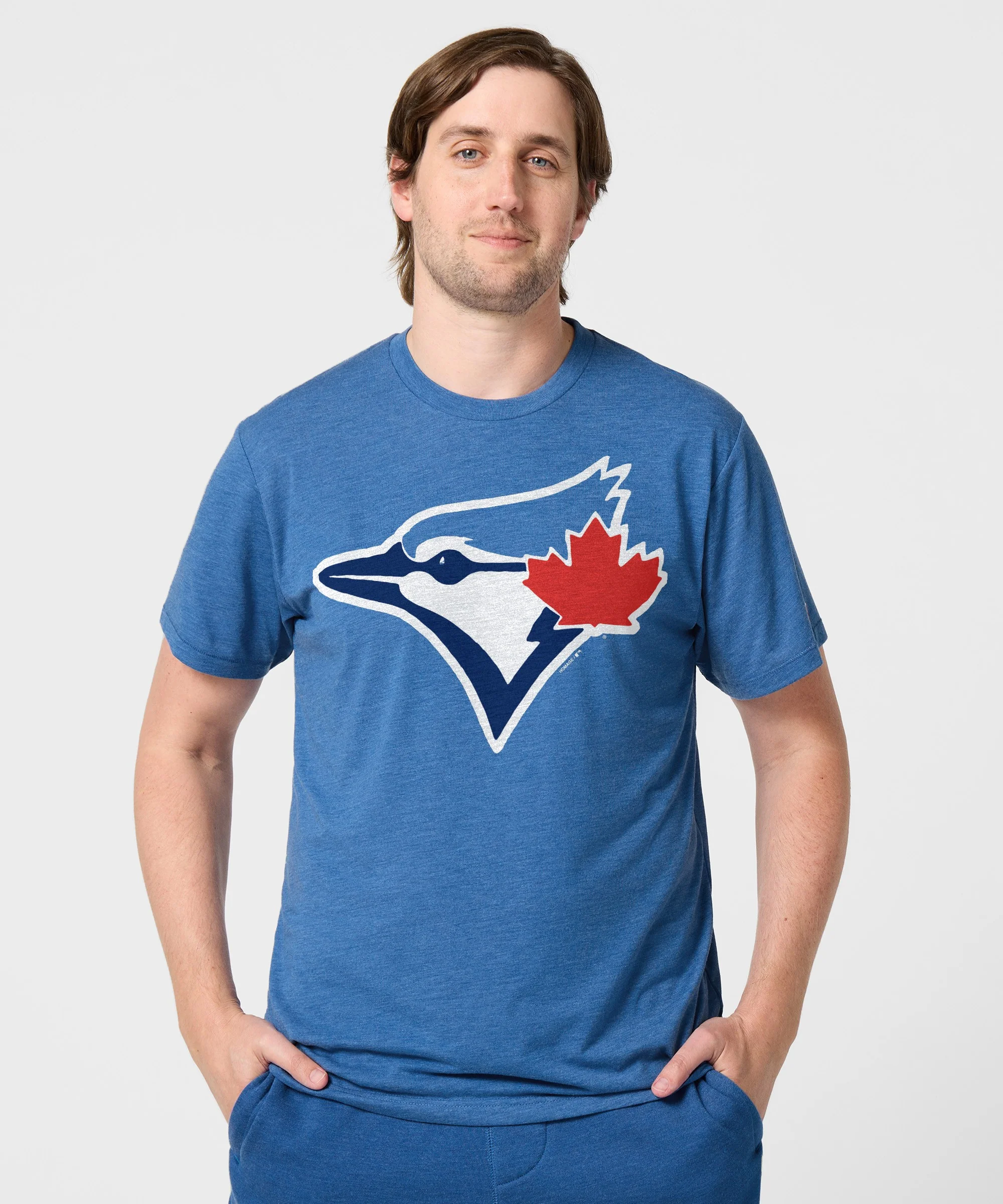 Toronto Blue Jays '20 - Image 3