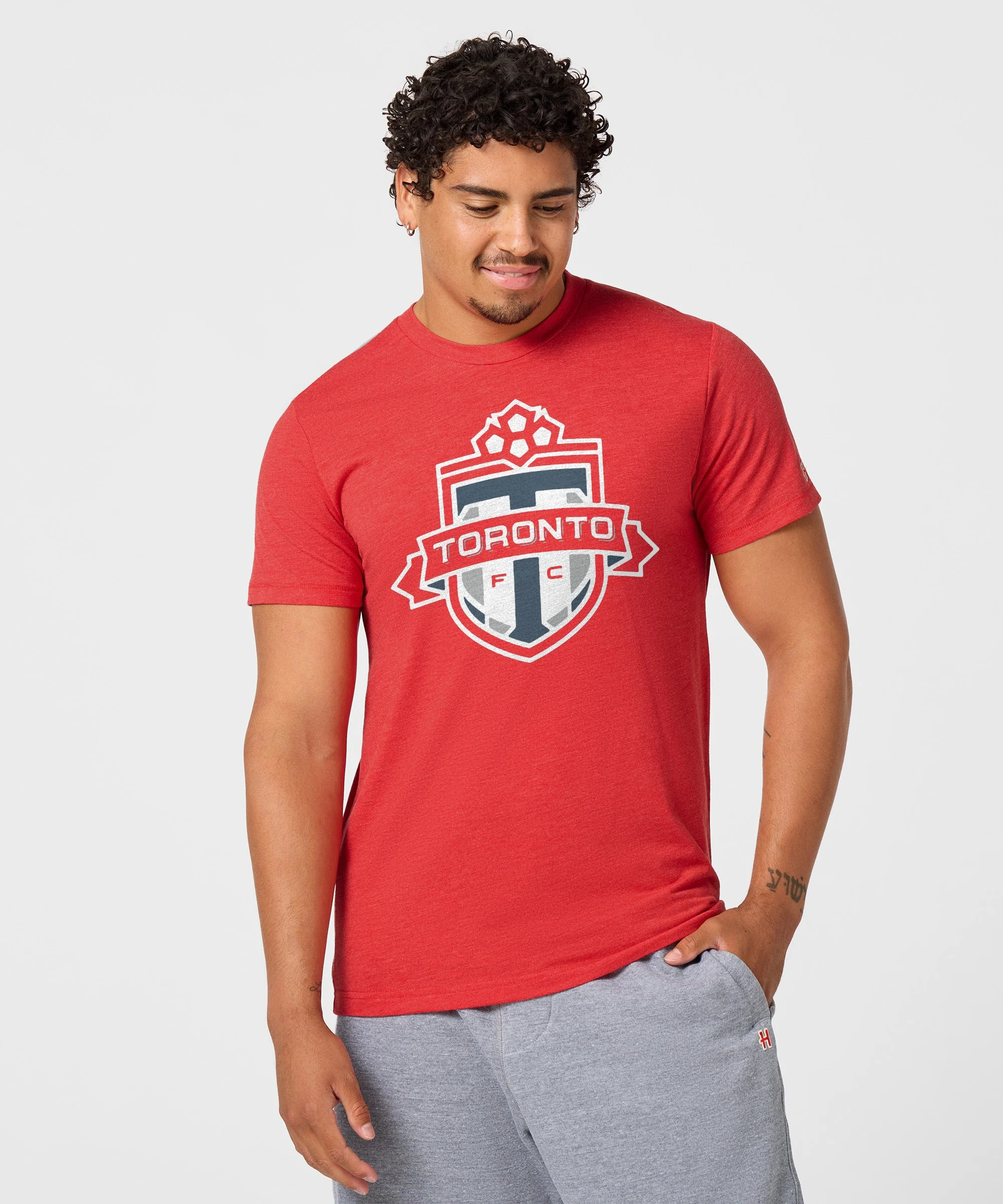 Toronto FC '10 - Image 3