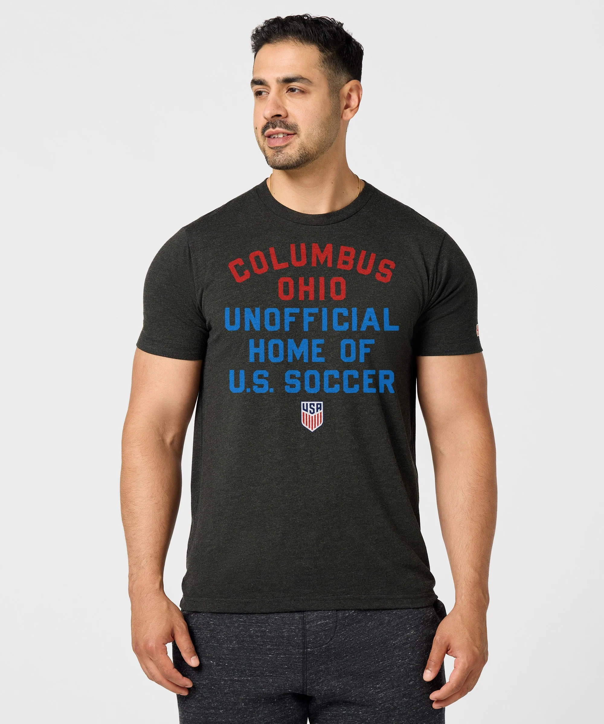 Unofficial Home of US Soccer - Image 3