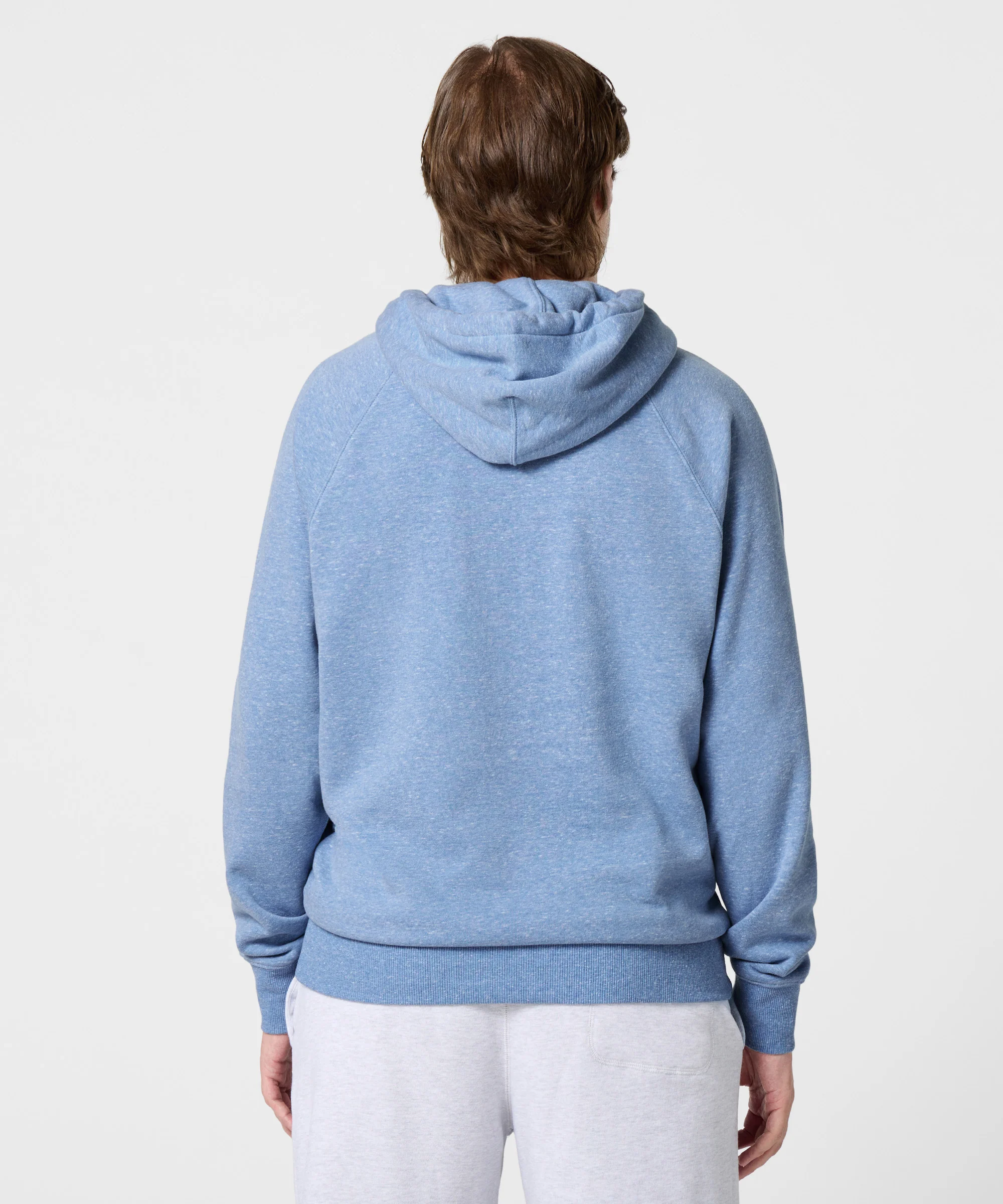 USA Drinking Team Hoodie - Image 4