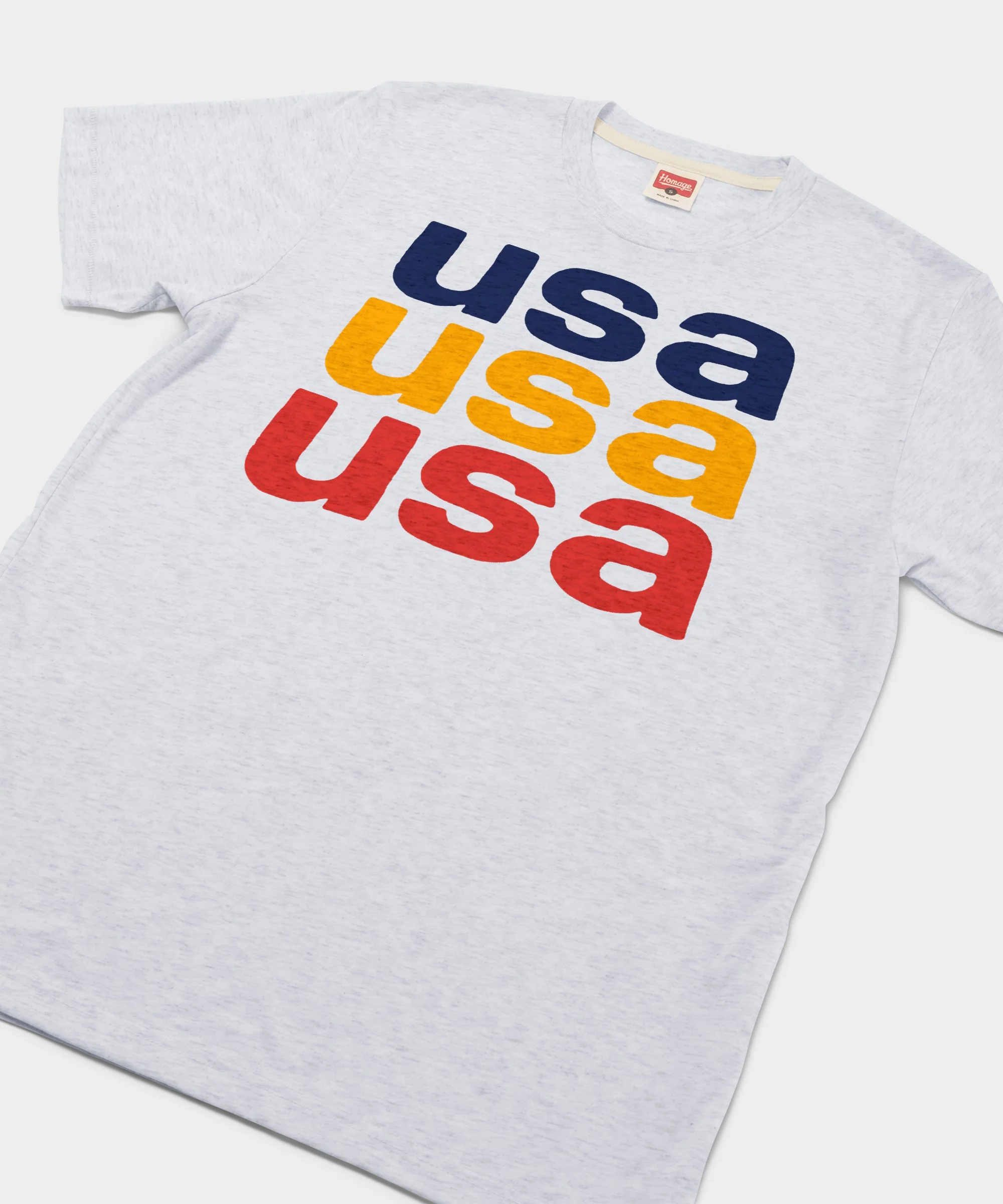 USA One Nation - Image 2