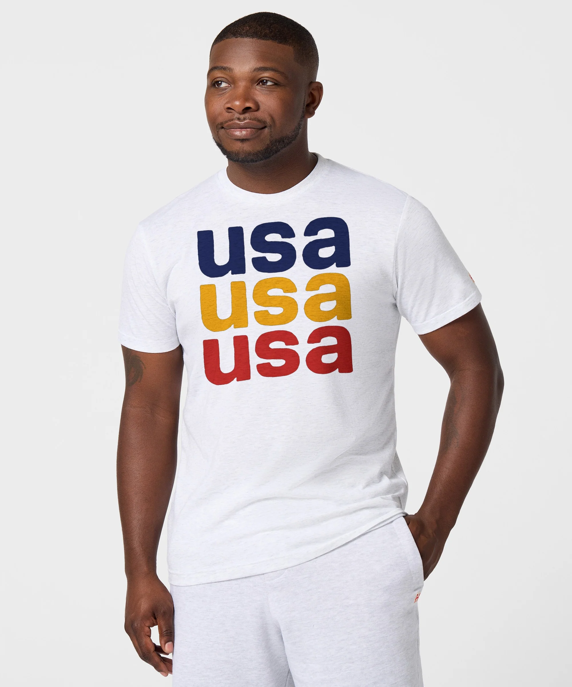 USA One Nation - Image 3