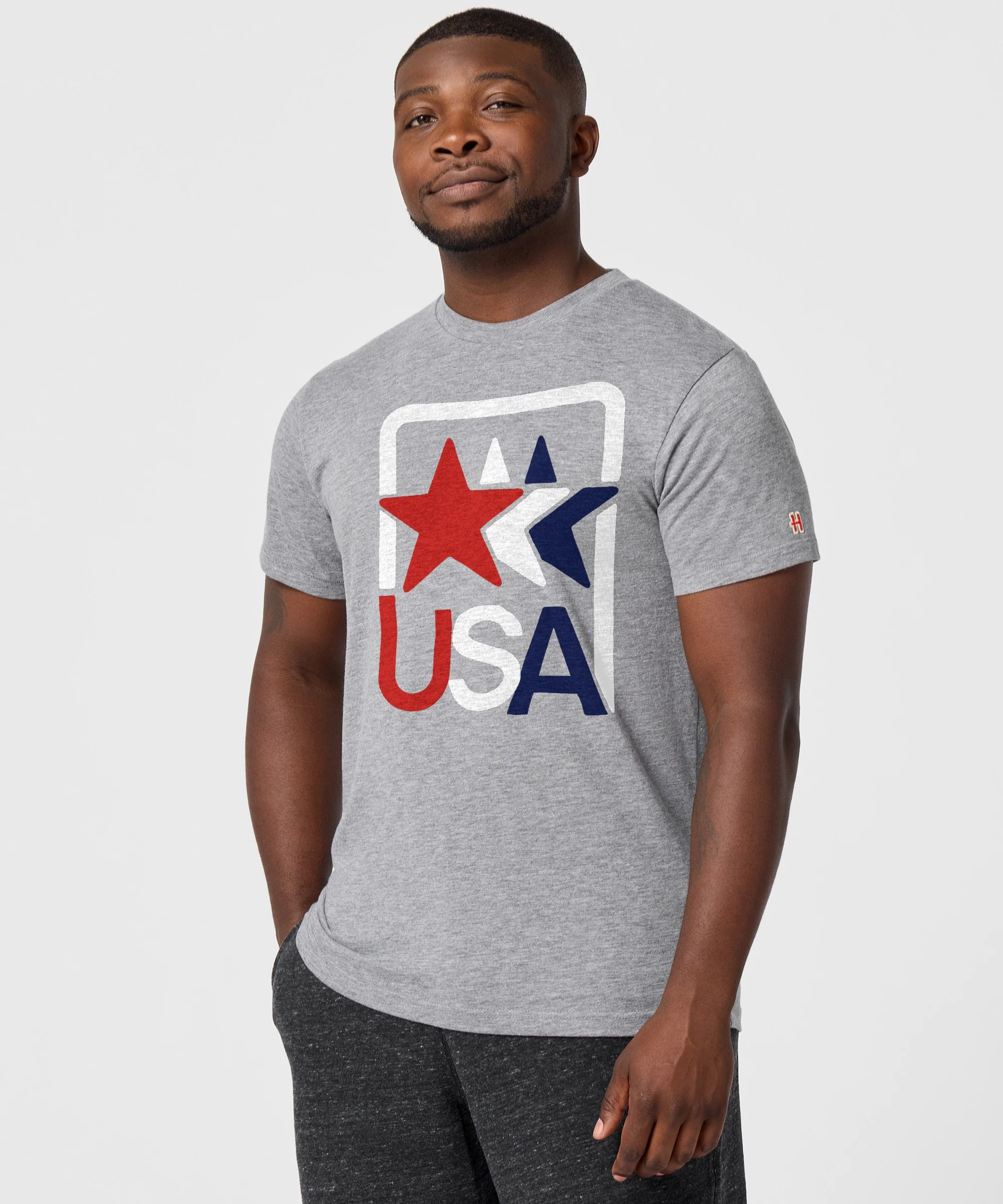 USA Stars In Motion - Image 3