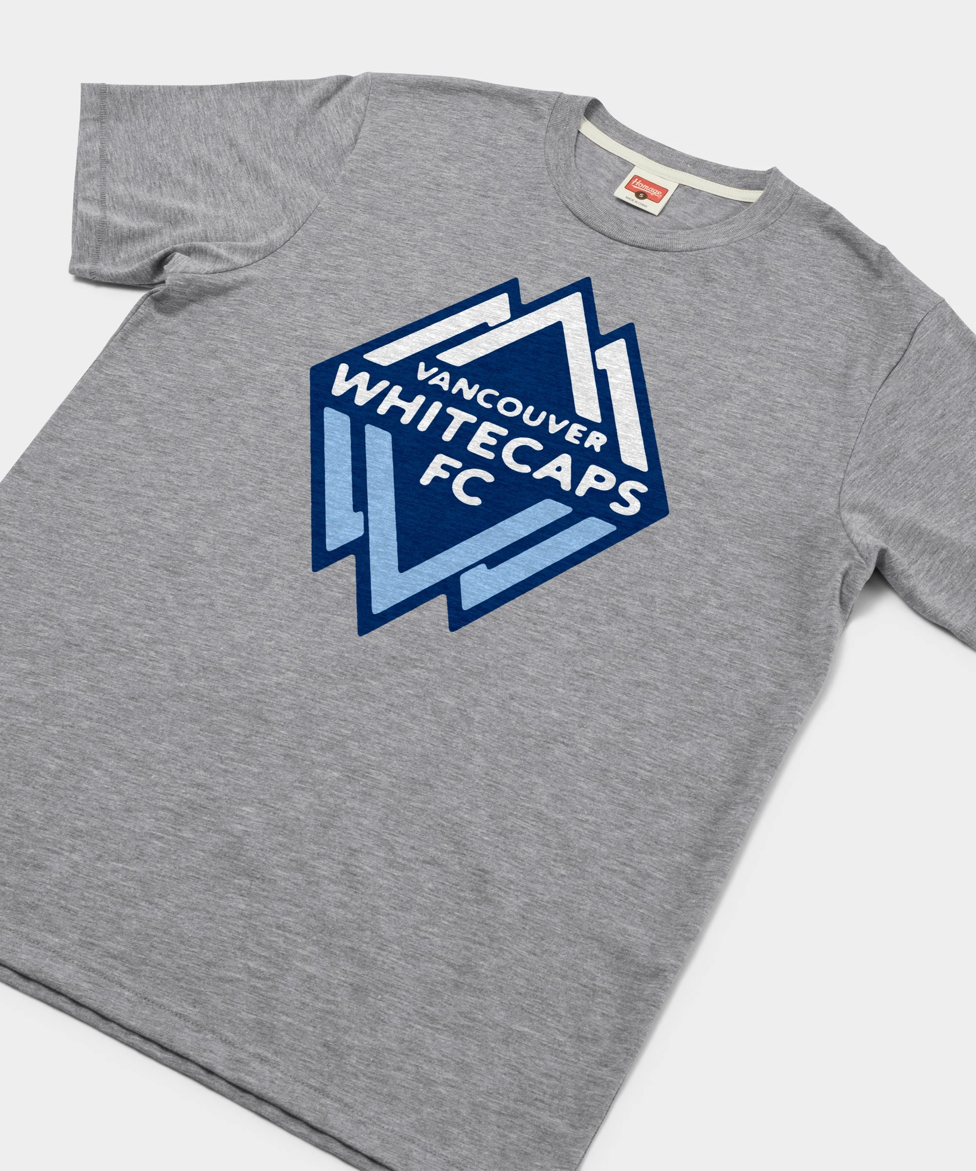 Vancouver Whitecaps FC '11 - Image 2