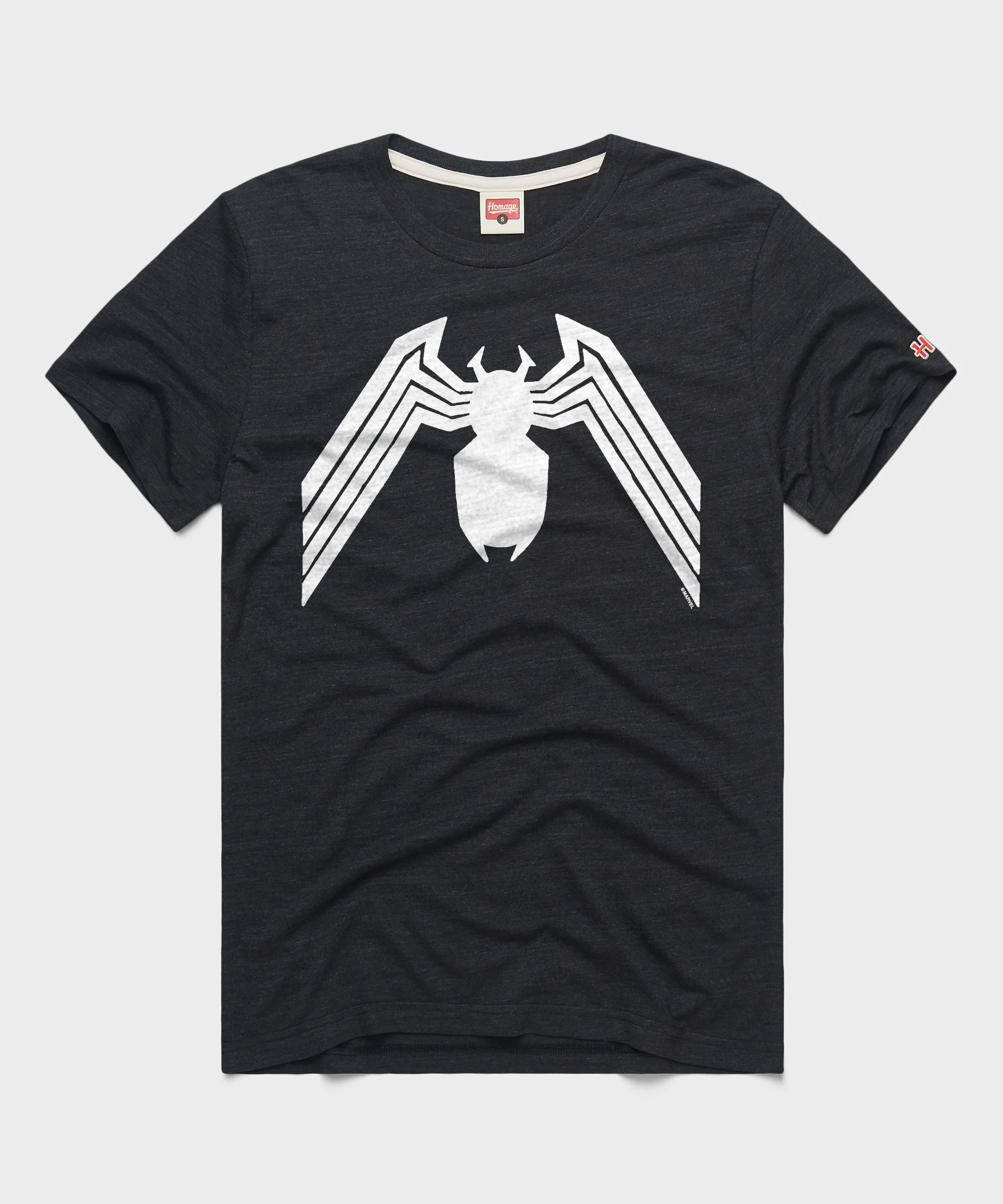 Venom Logo