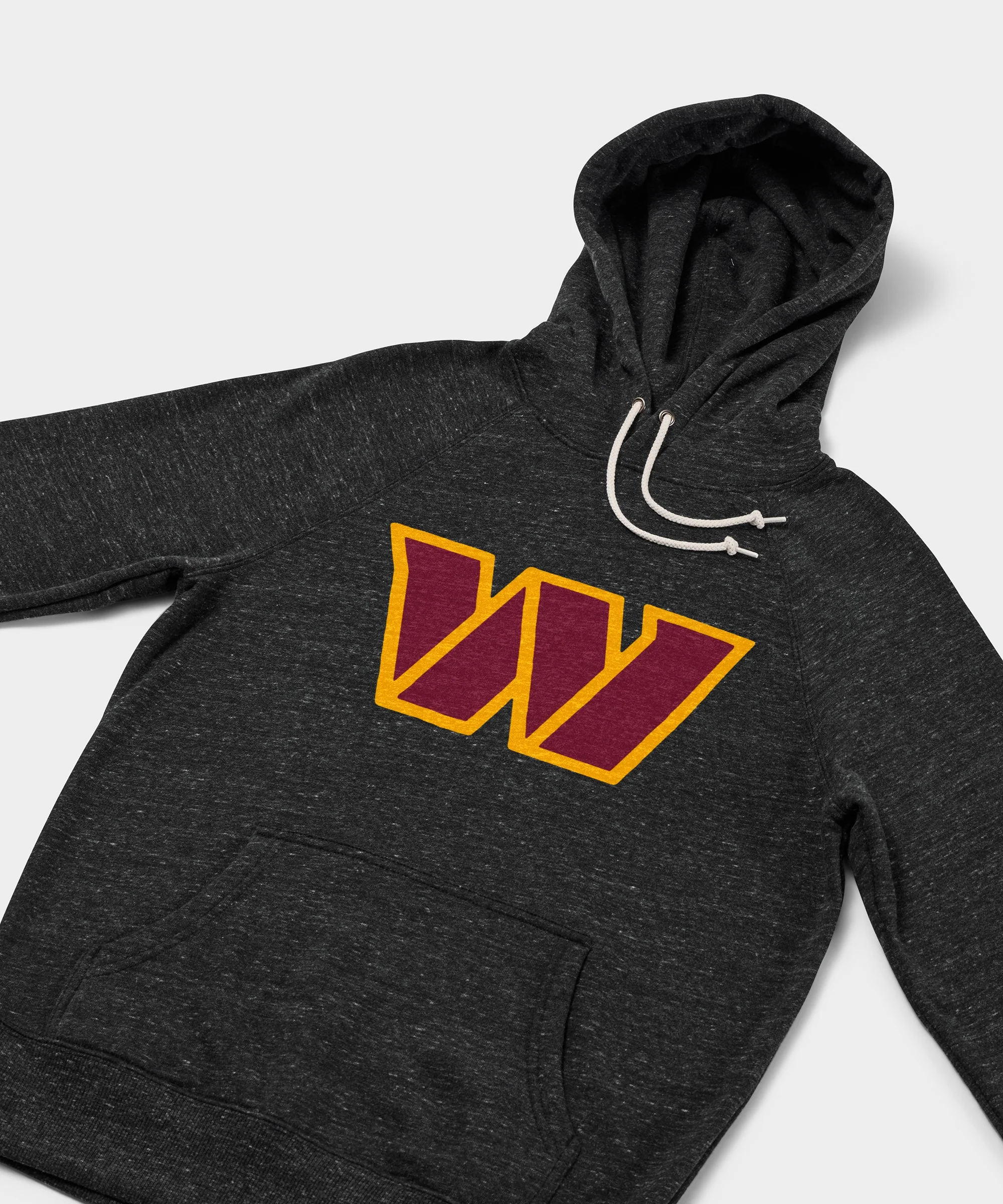 Washington Commanders '22 Hoodie - Image 2