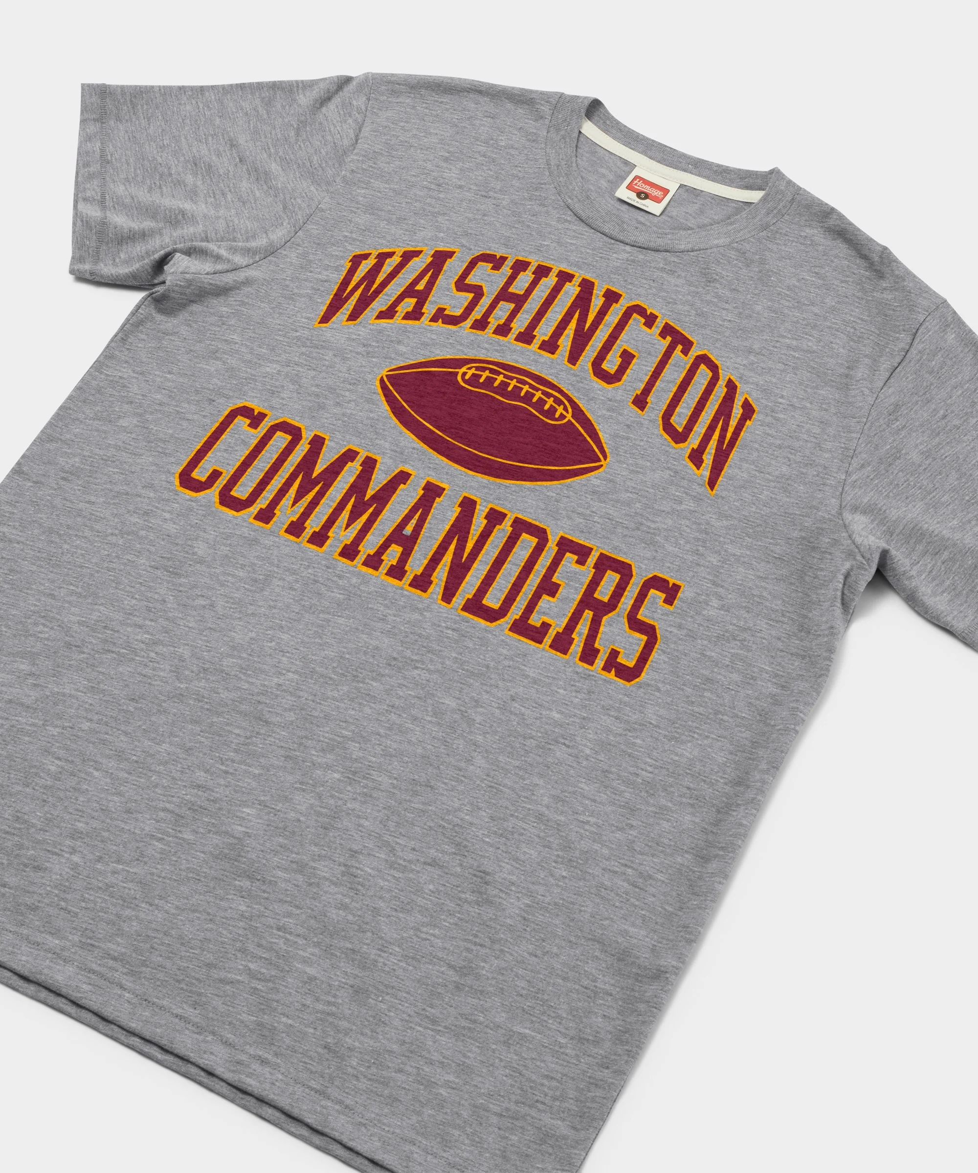 Washington Commanders Gridiron - Image 2