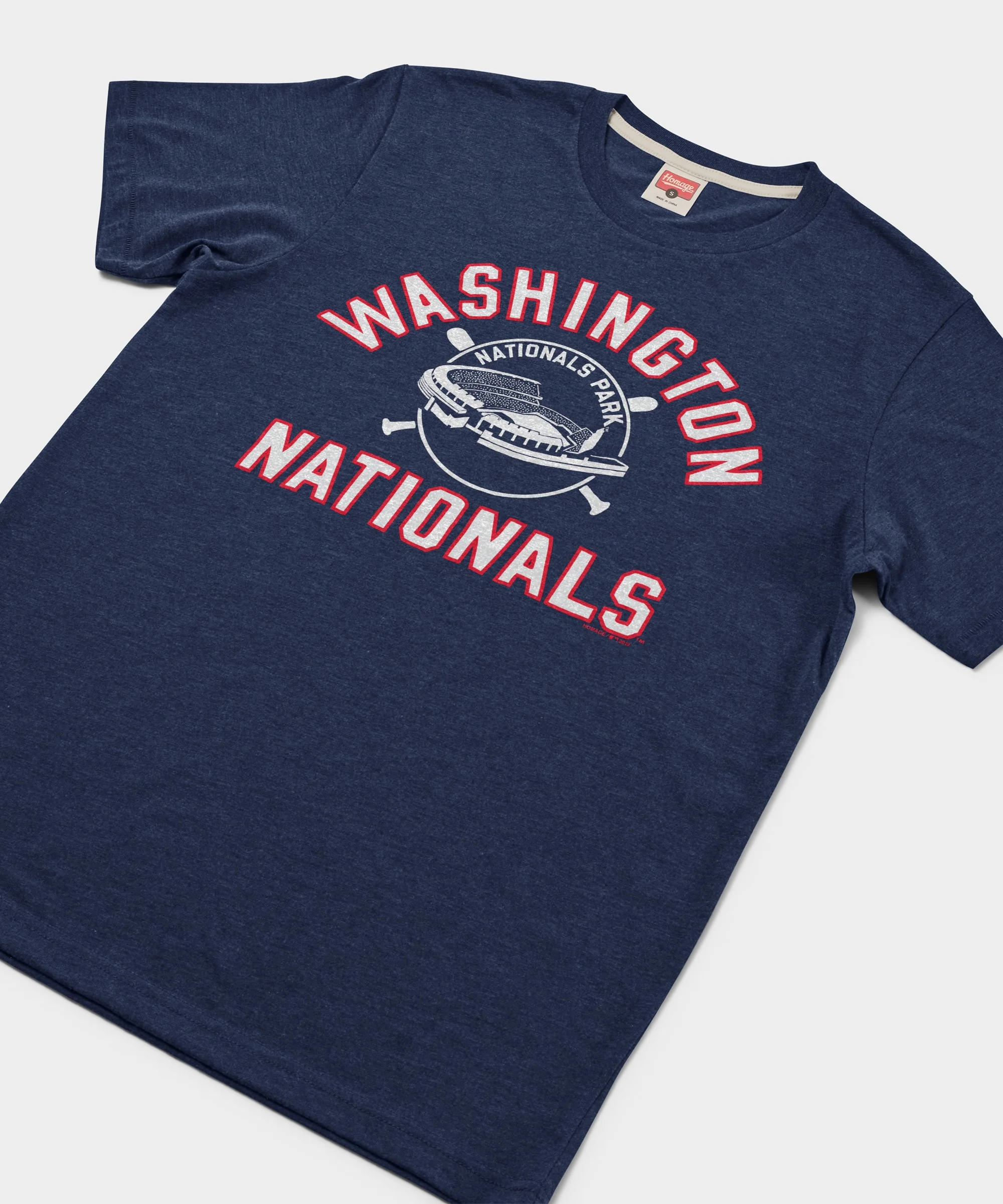 Washington Nationals Park - Image 2