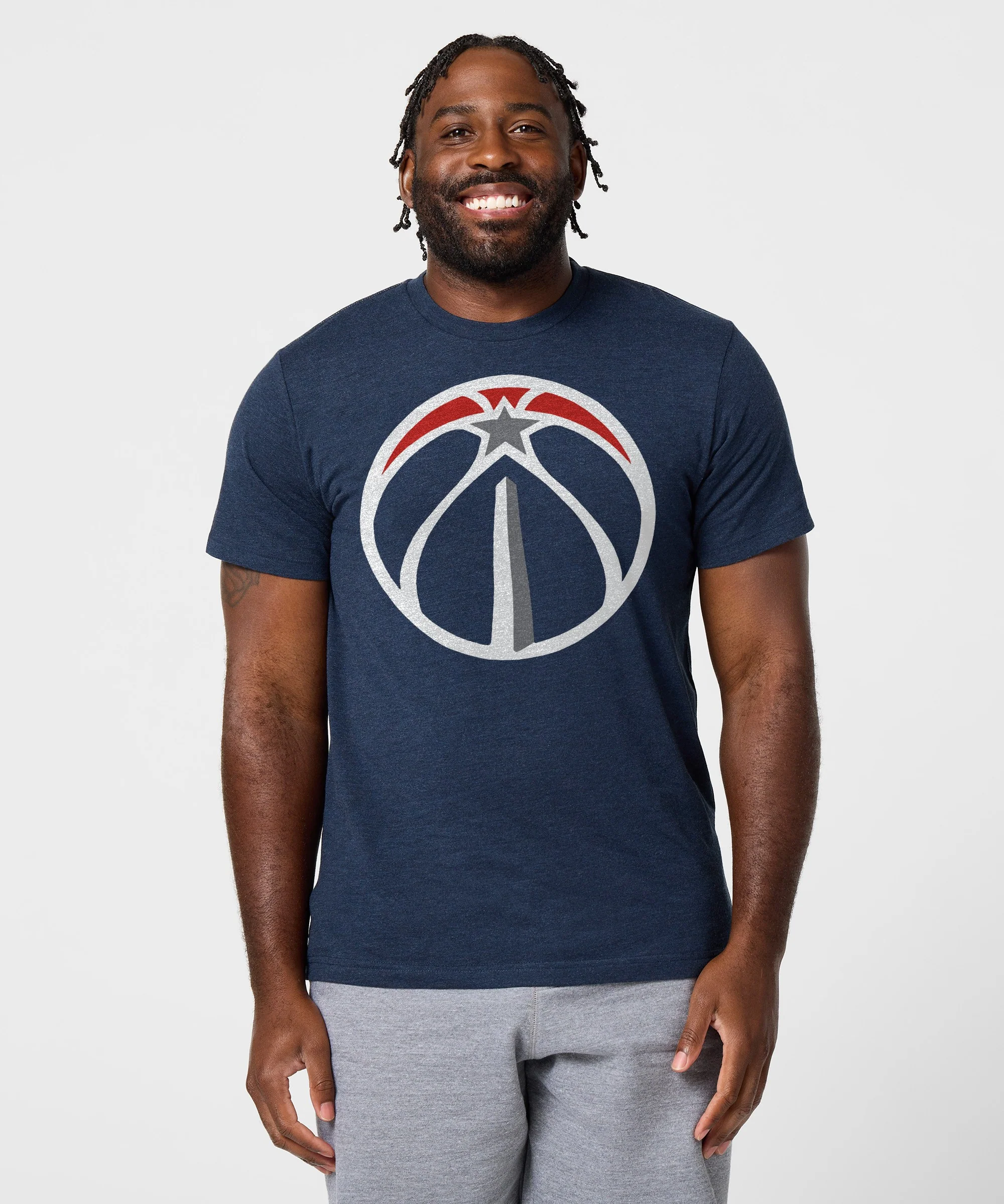 Washington Wizards Logo - Image 3