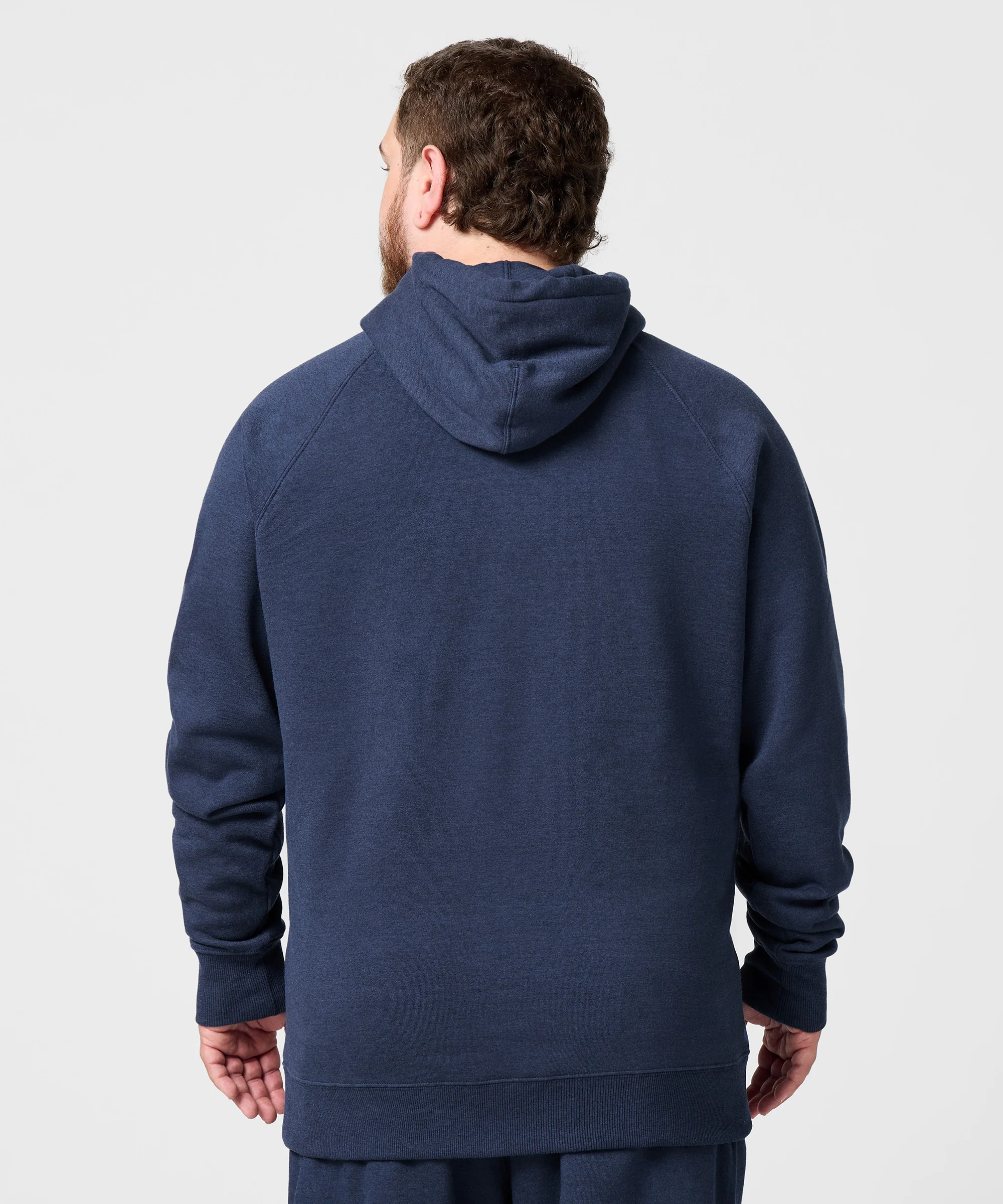 Washington Wizards Logo Hoodie - Image 4