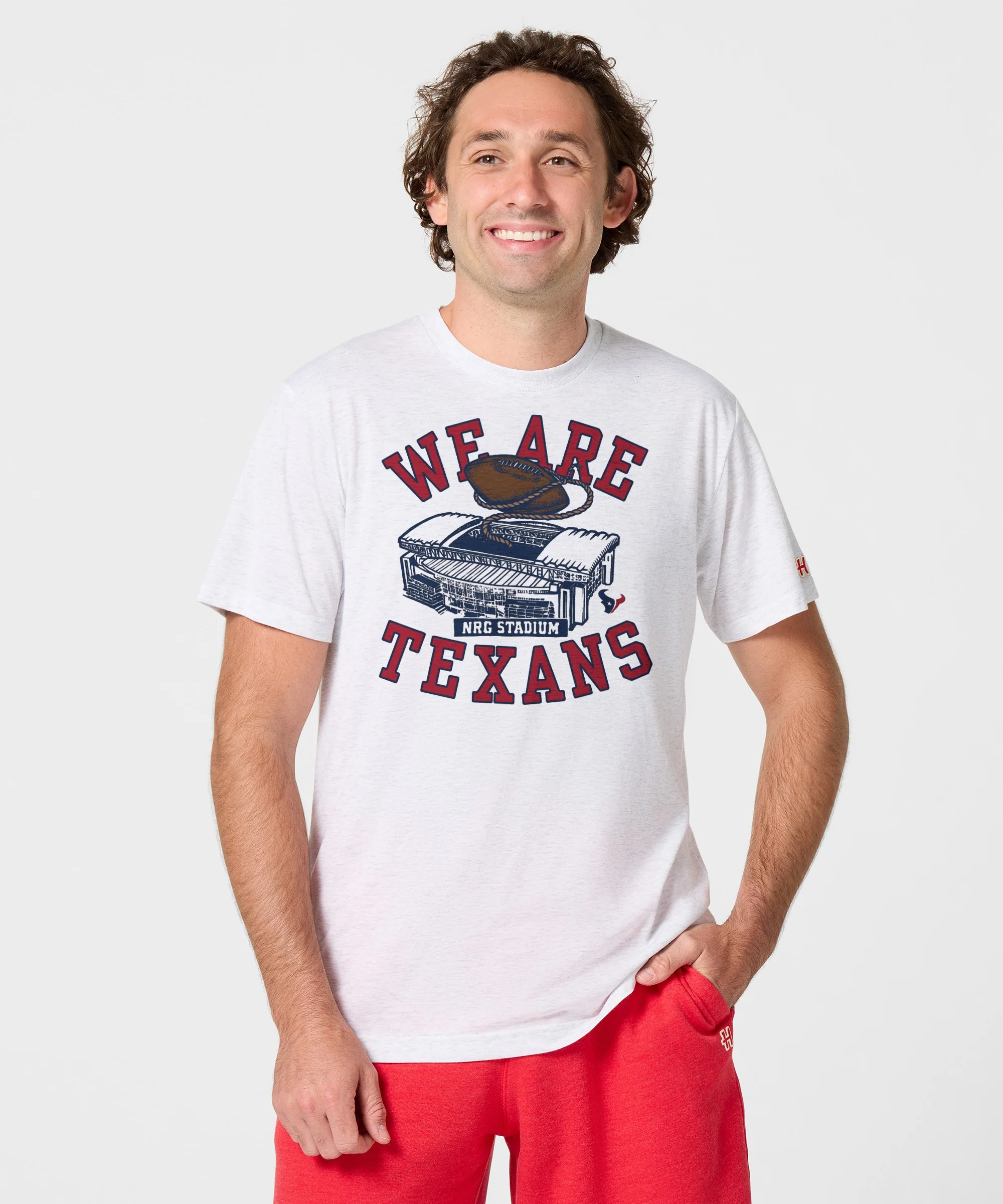We Are Texans - Image 3