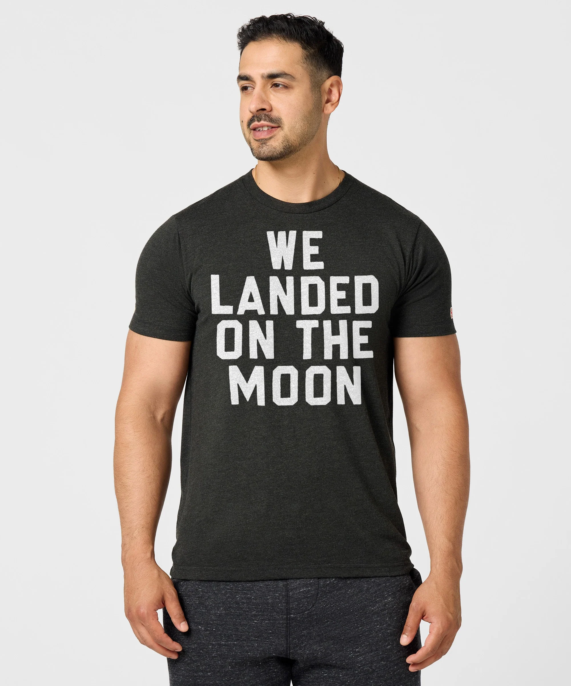 We Landed On The Moon - Image 3