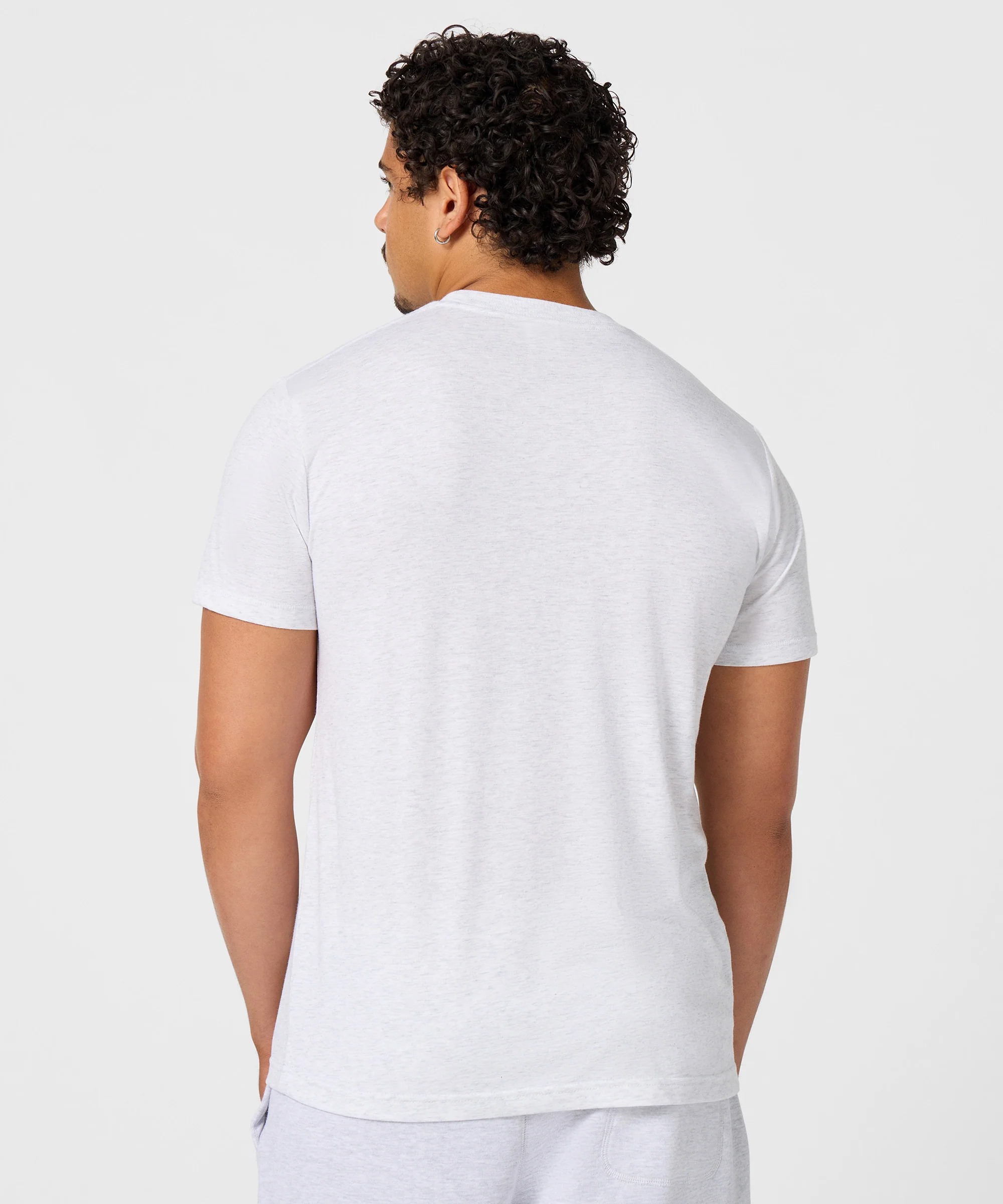 Weekend Update With Fey And Poehler - Image 4