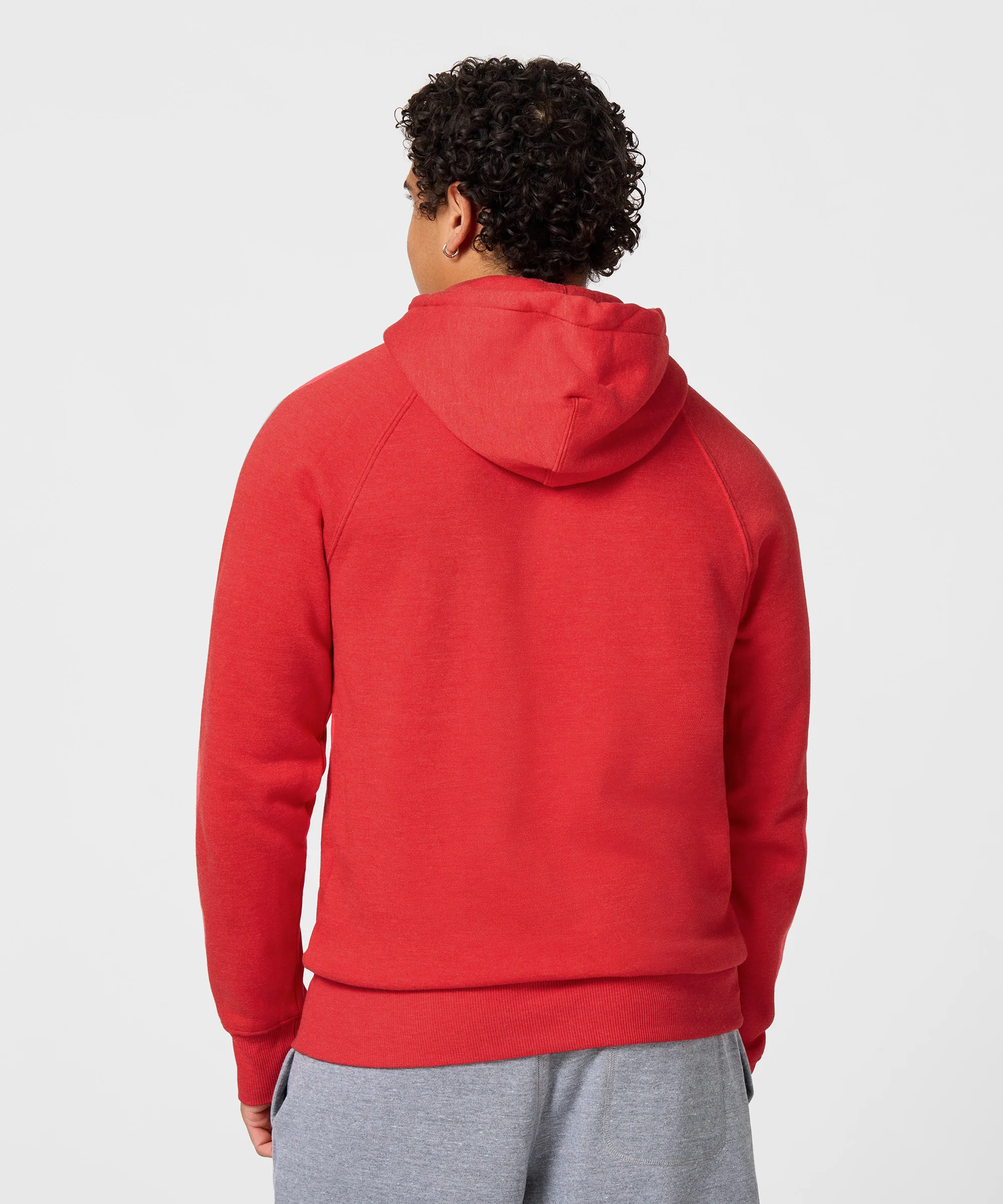 We're From O-H-I-O Hoodie - Image 4