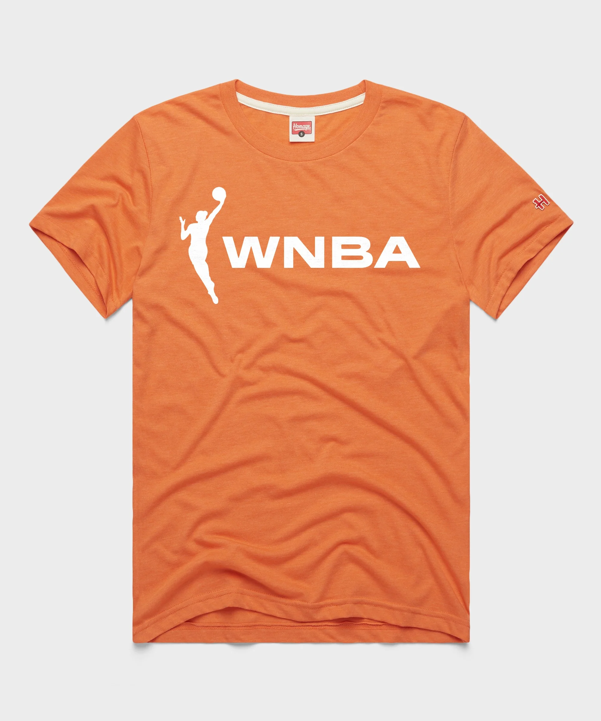 WNBA Logo - Image 2