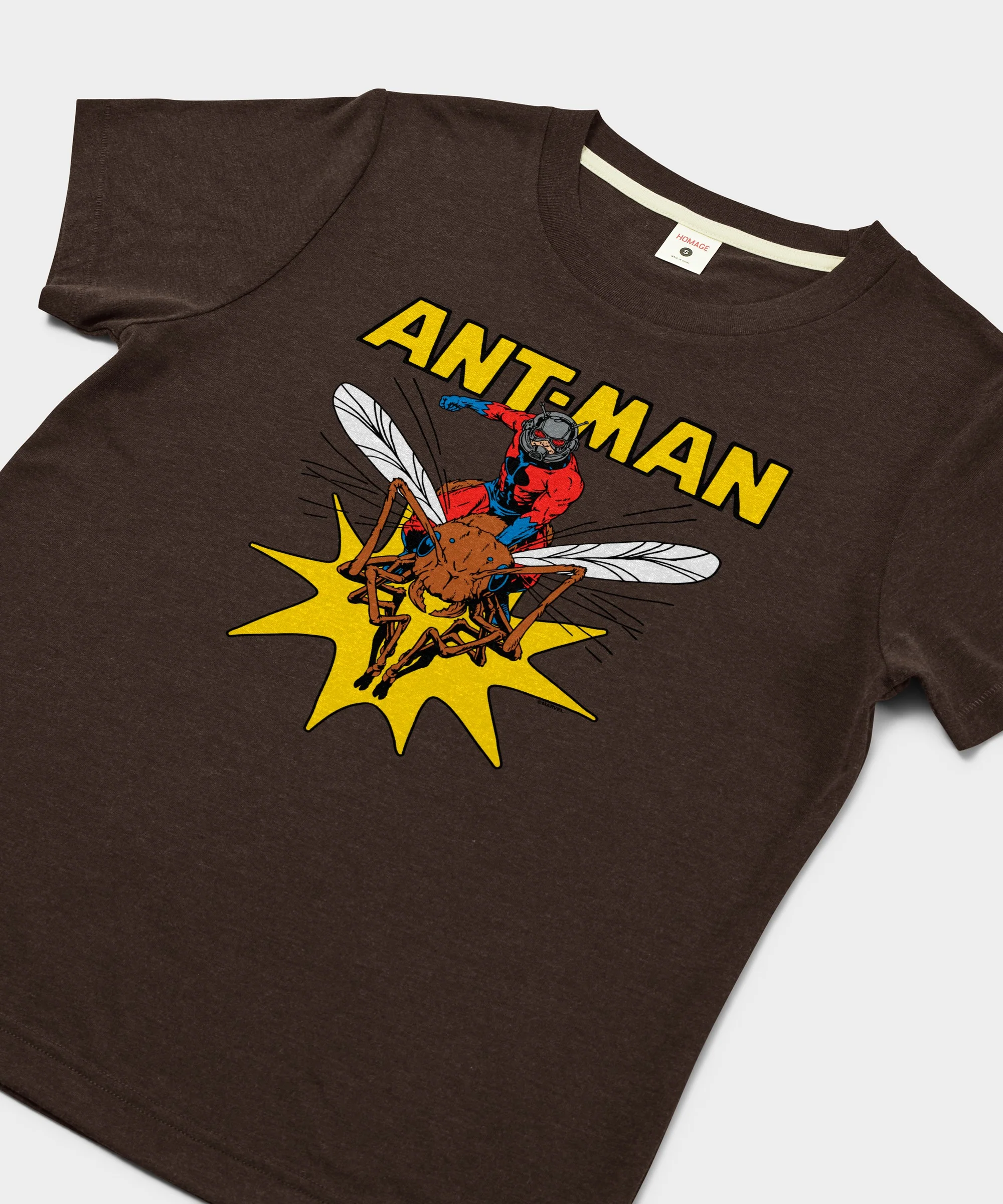 Women's Ant-Man - Image 2