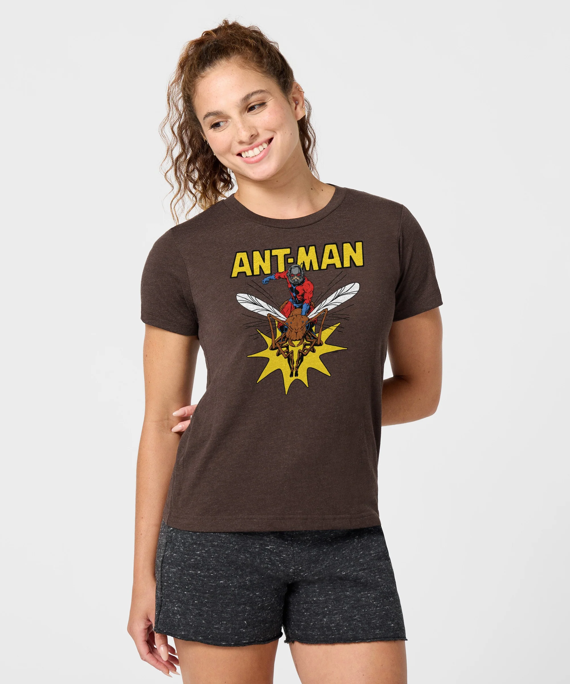 Women's Ant-Man - Image 3
