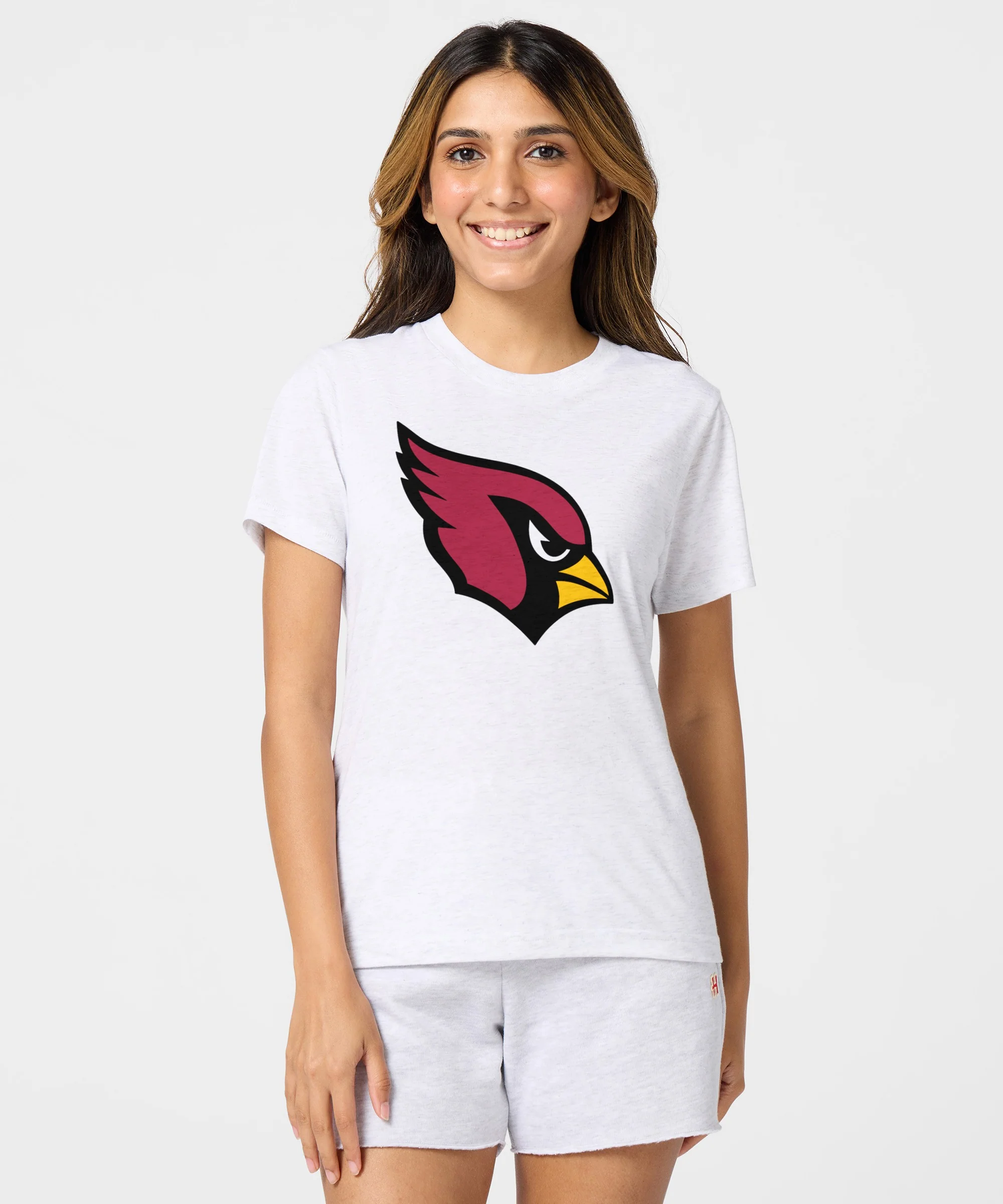 Women's Arizona Cardinals '05 - Image 3