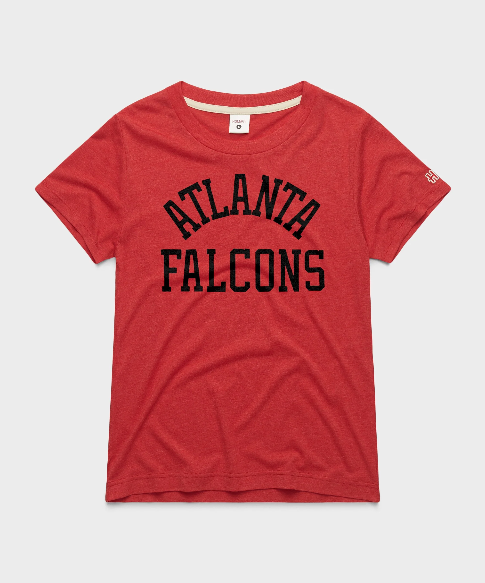 Women's Atlanta Falcons Classic