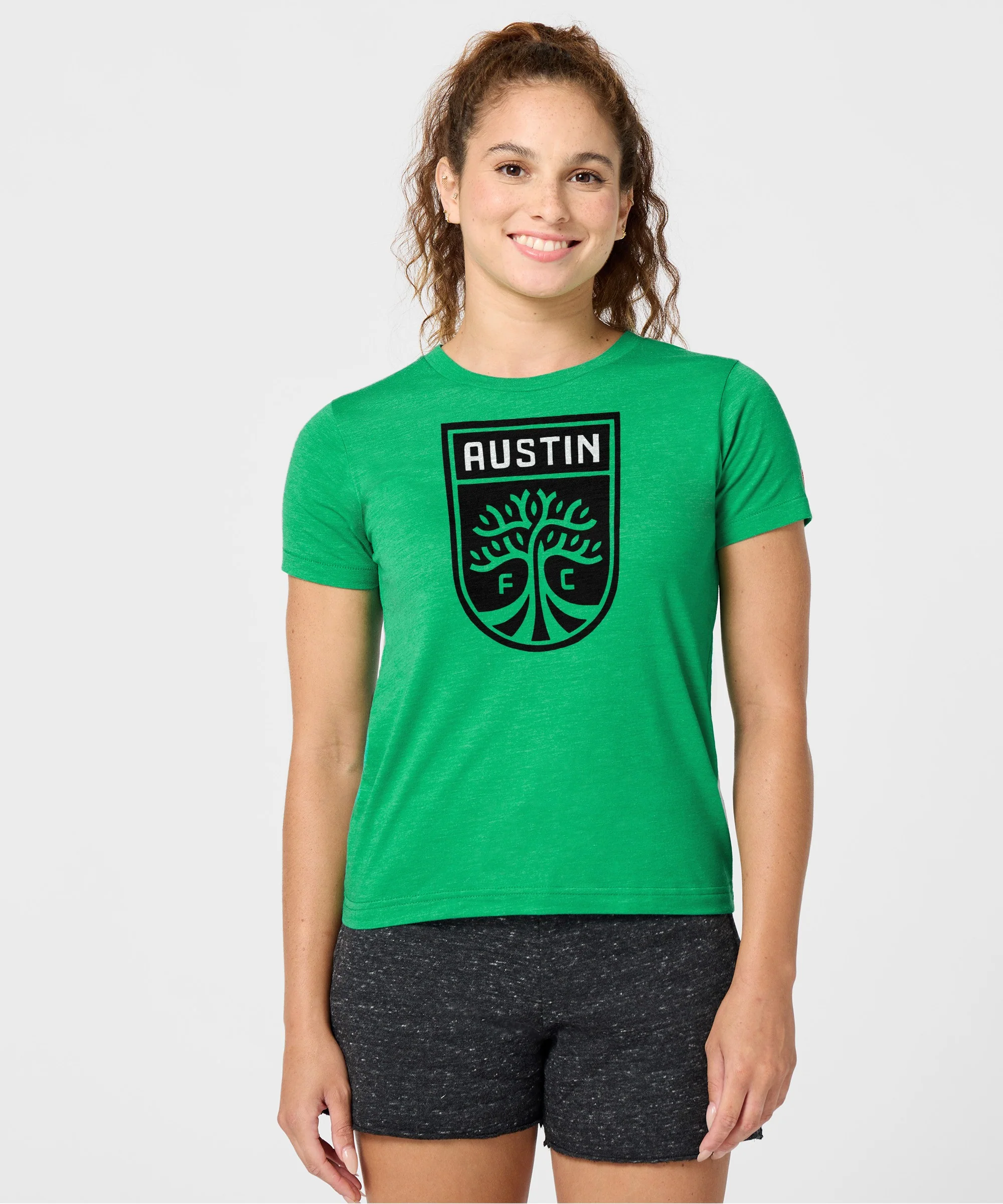 Women's Austin FC '21 - Image 3
