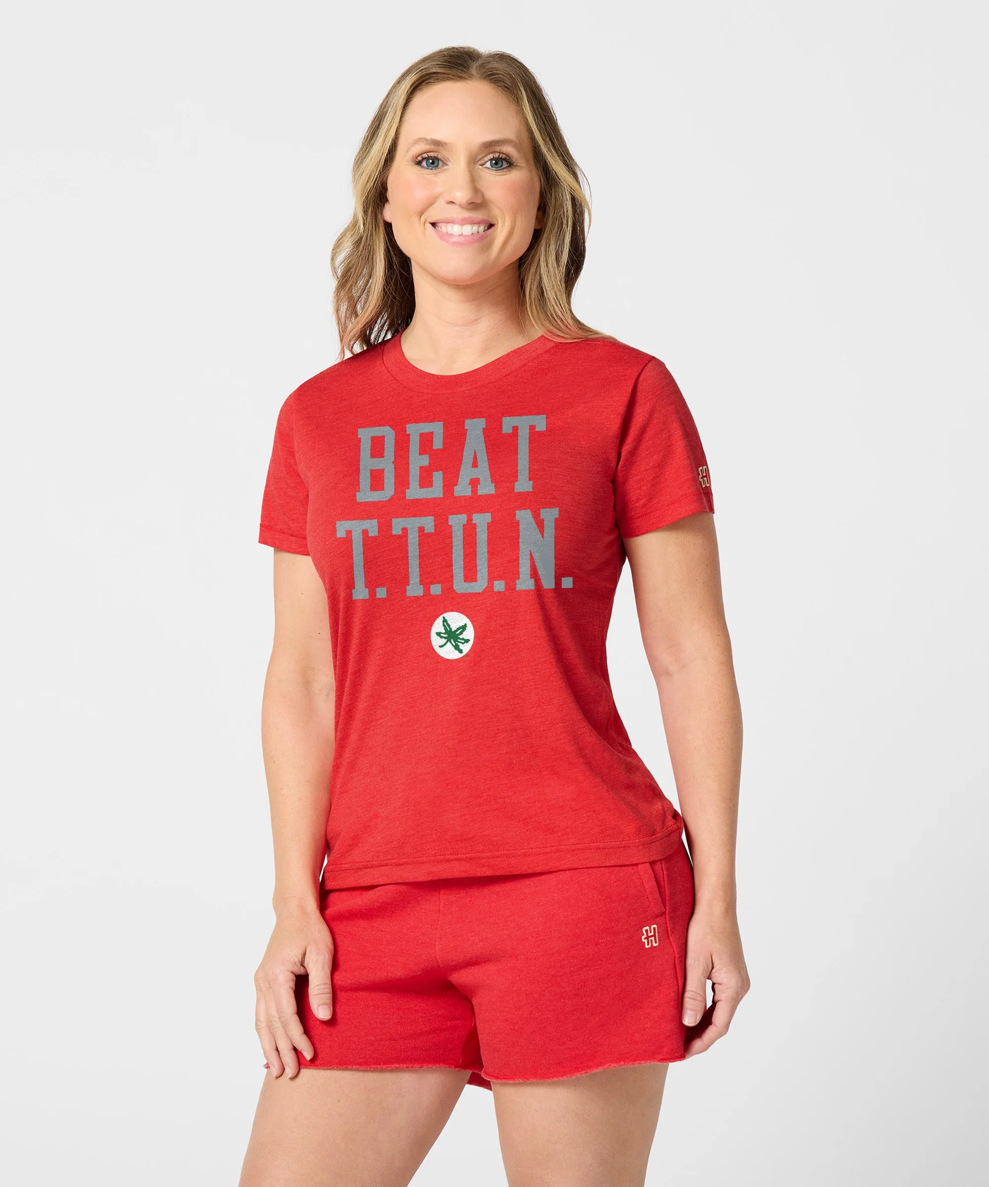 Women's Beat TTUN - Image 3