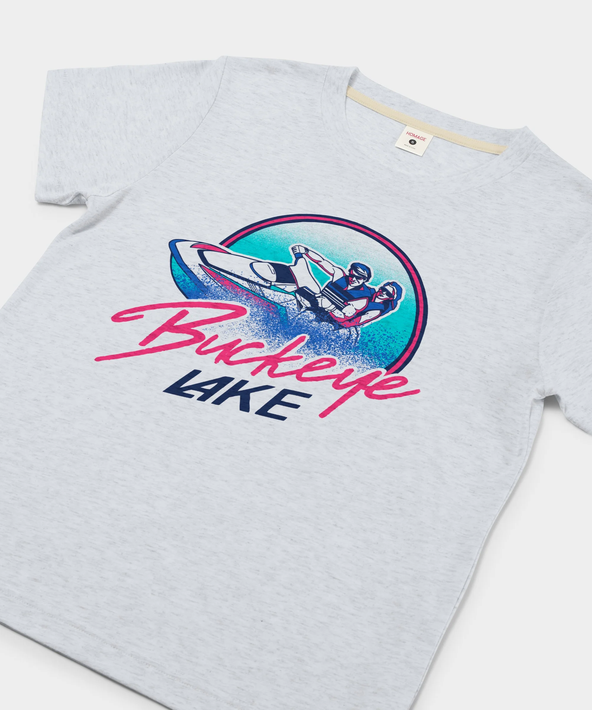 Women's Buckeye Lake - Image 2