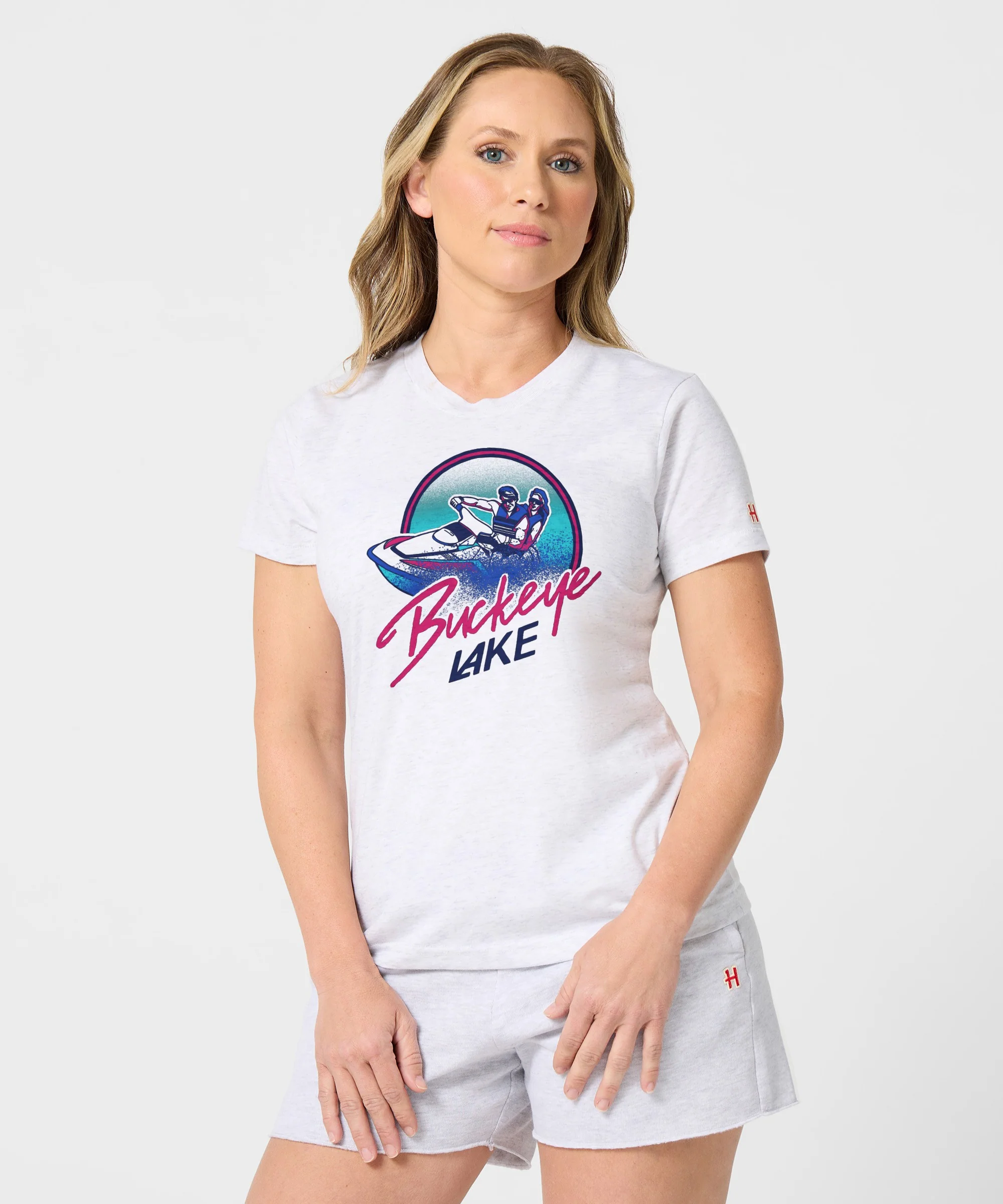Women's Buckeye Lake - Image 3