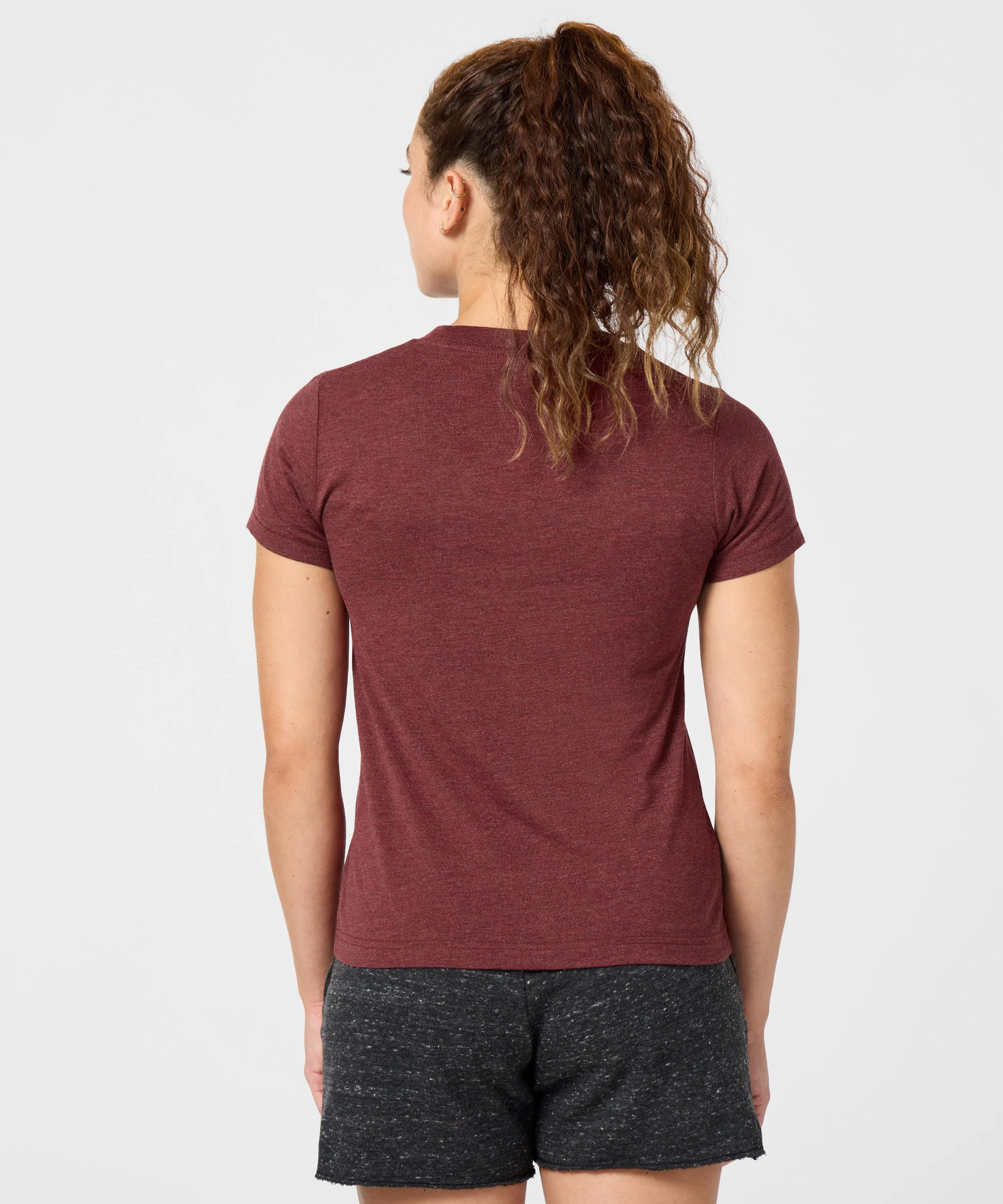 Women's Cavs - Image 11