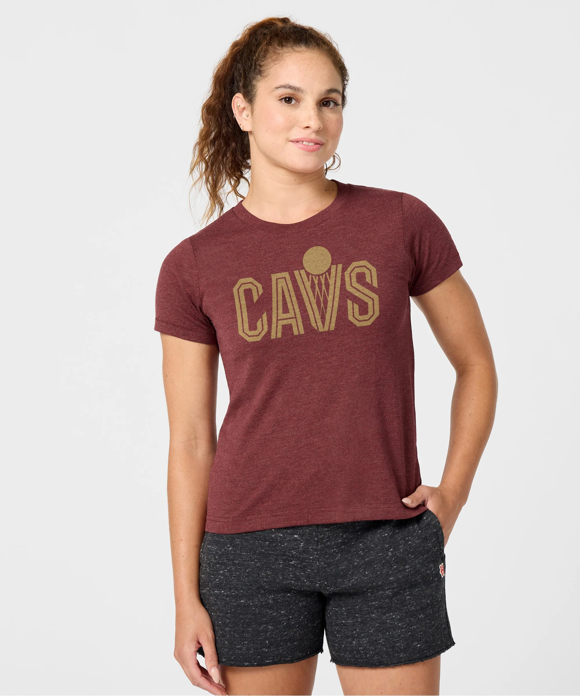 Women's Cavs - Image 8
