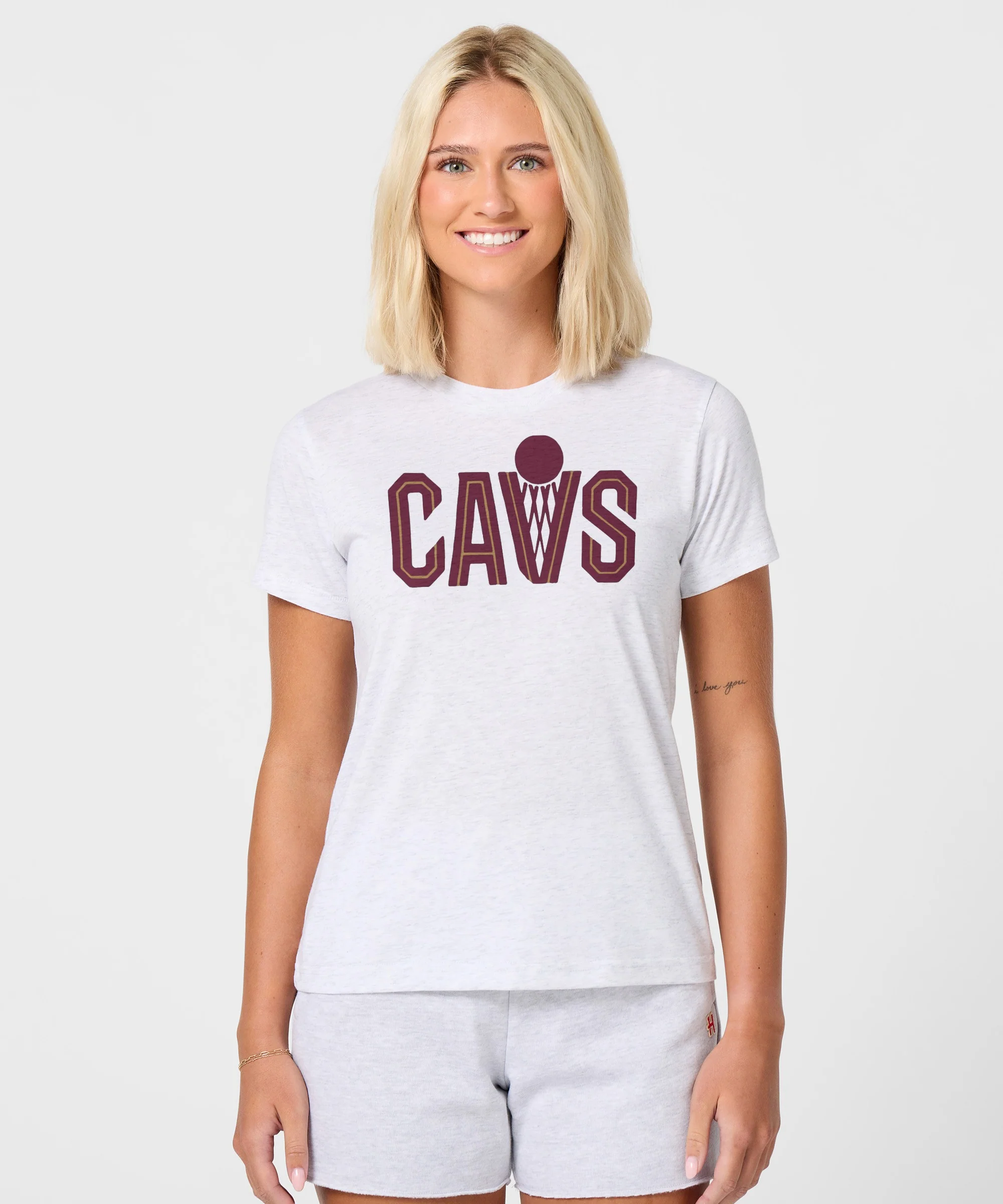 Women's Cavs - Image 9