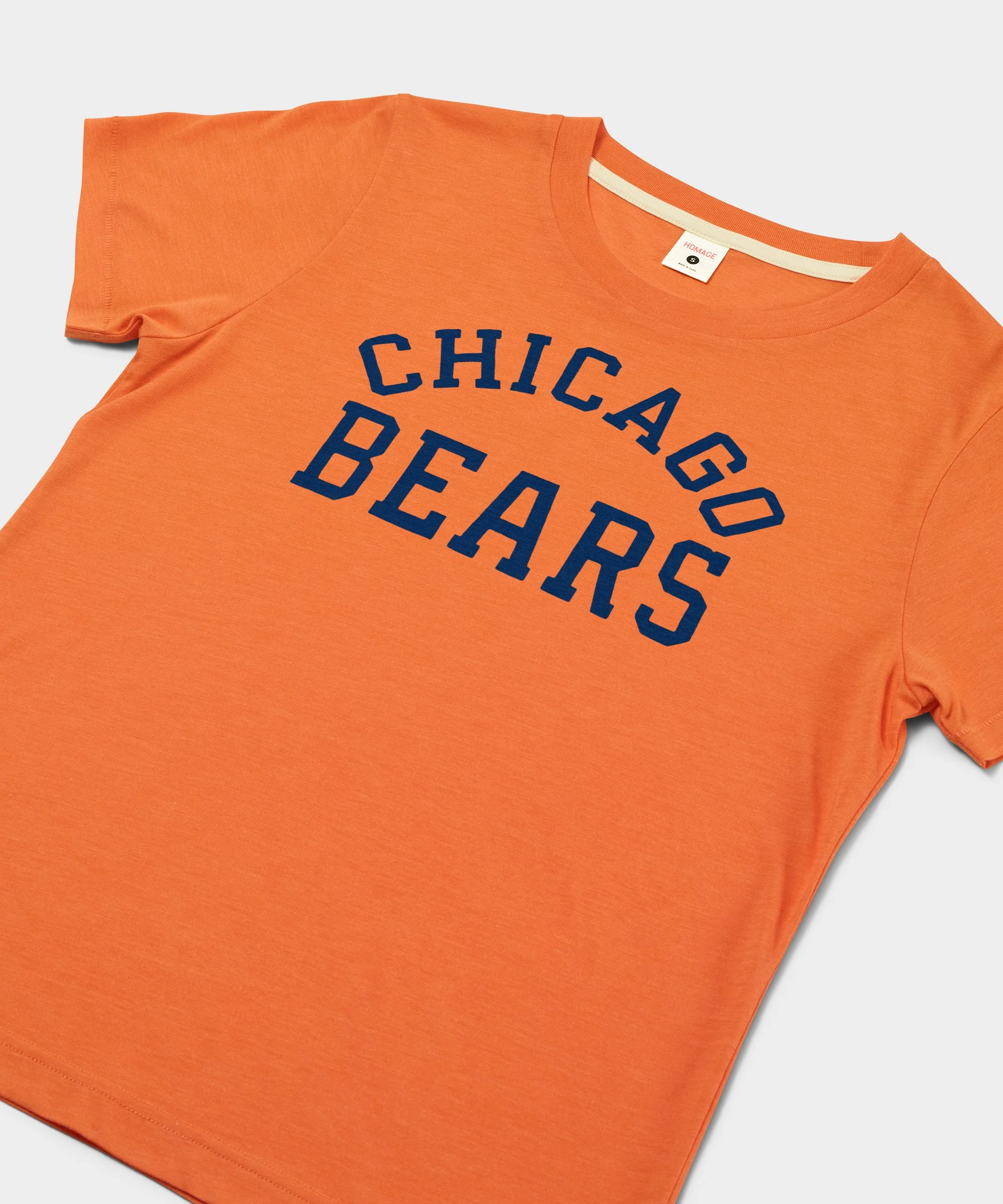 Women's Chicago Bears Classic - Image 2
