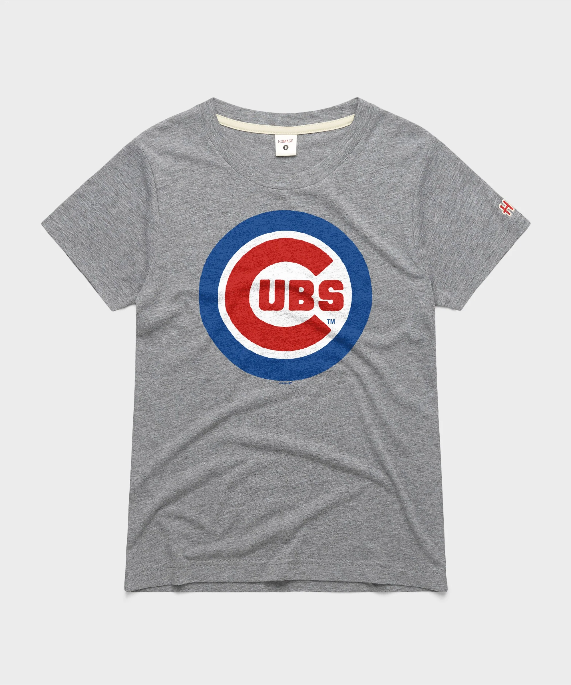 Women's Chicago Cubs '79