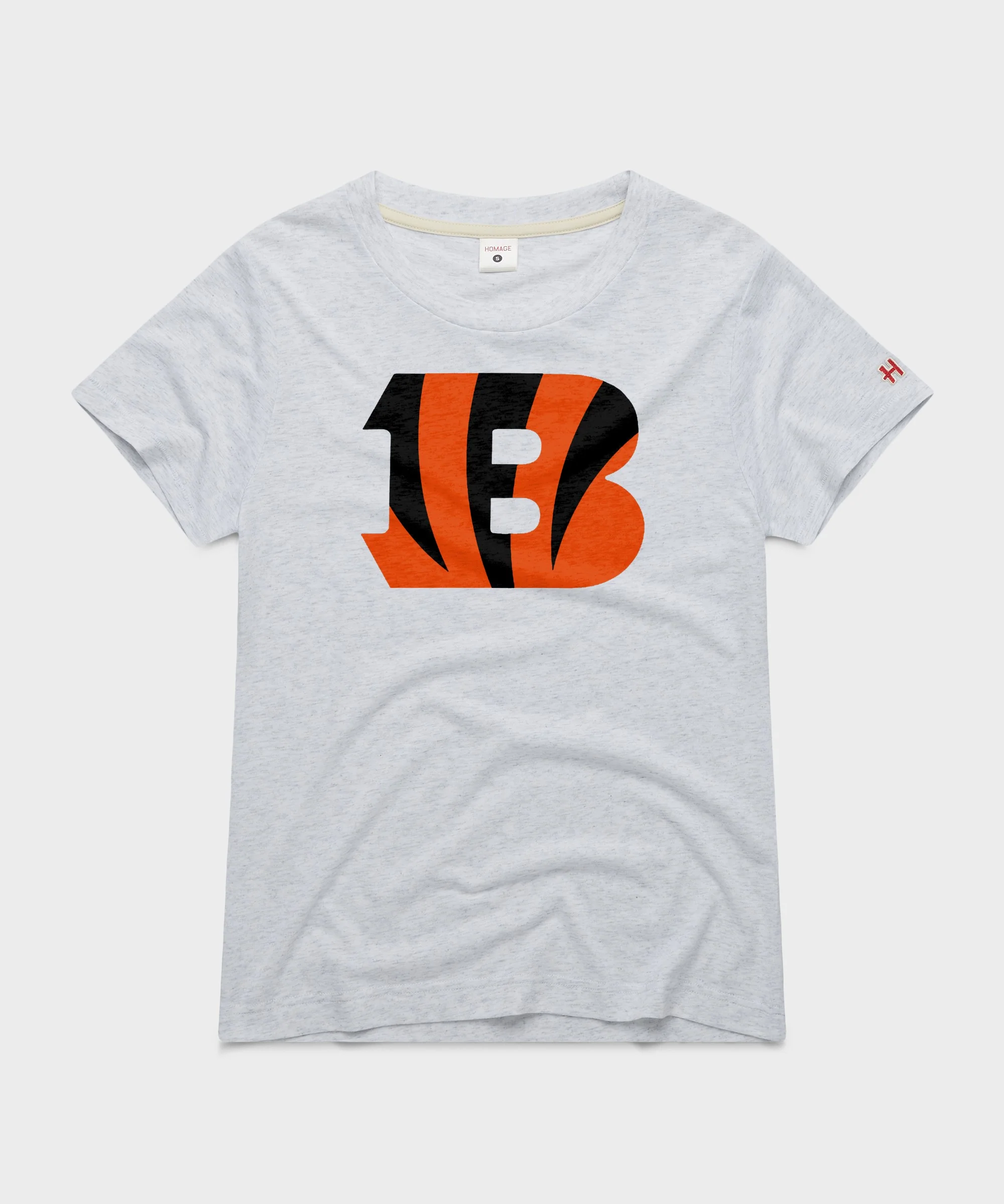 Women's Cincinnati Bengals '21 - Image 2