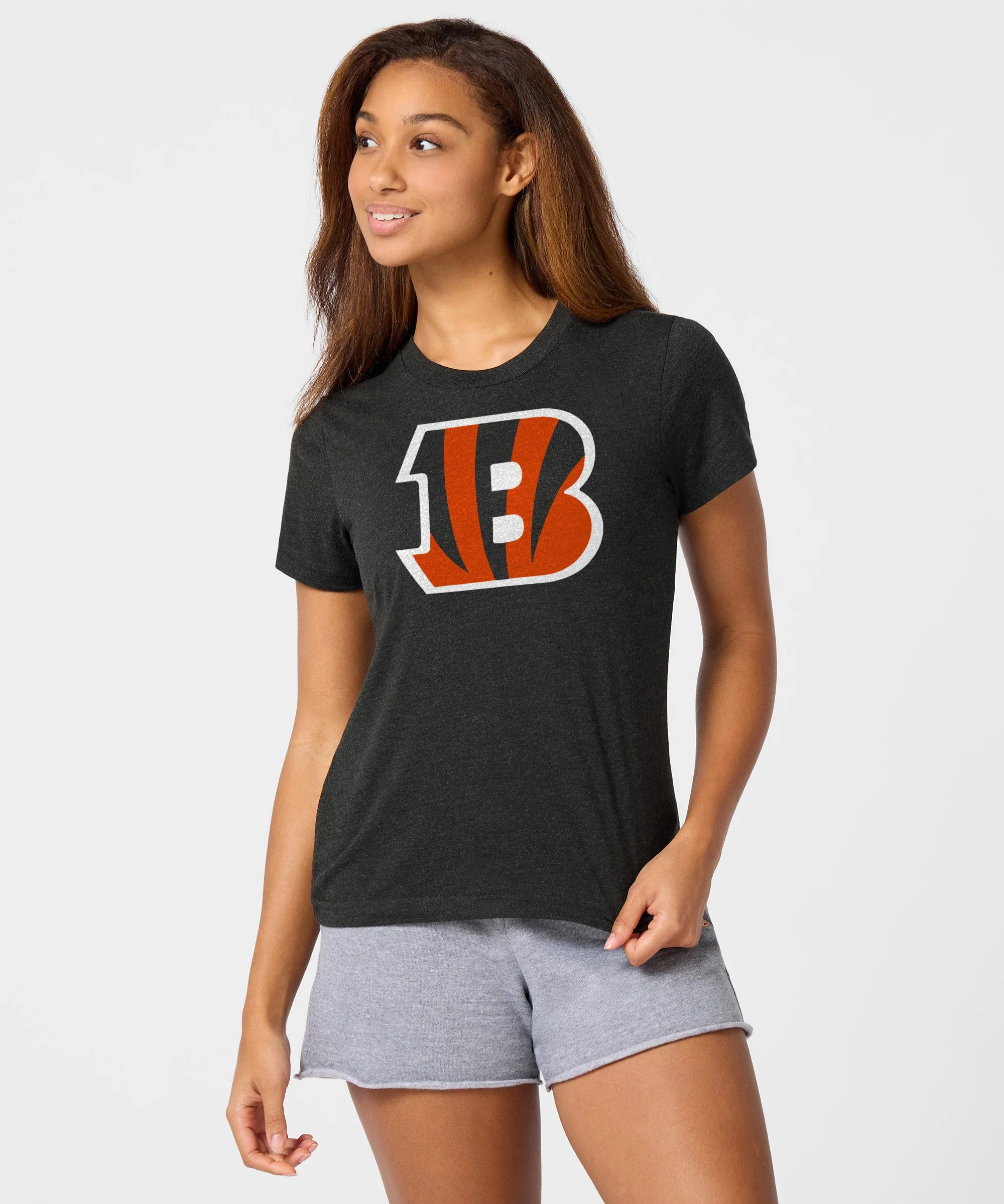 Women's Cincinnati Bengals '21 - Image 5