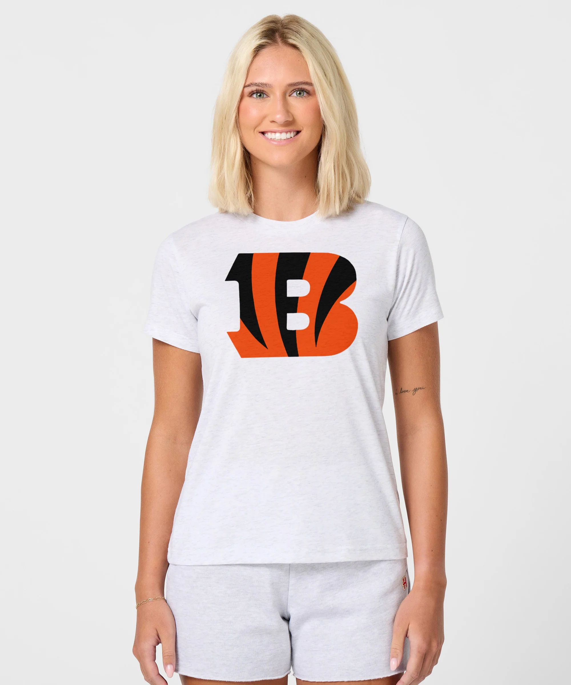 Women's Cincinnati Bengals '21 - Image 6