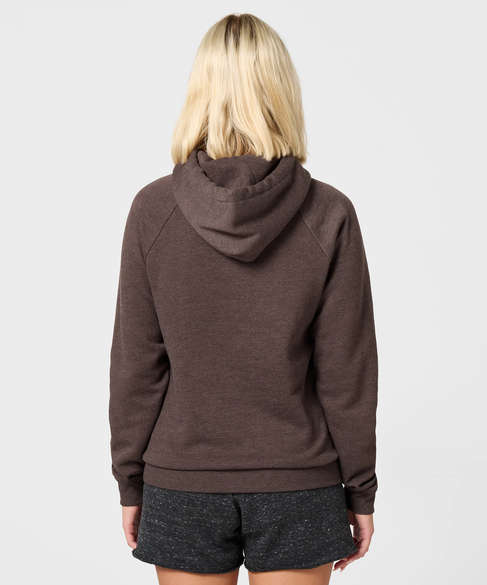 Women's Cleveland Browns '59 Hoodie - Image 4