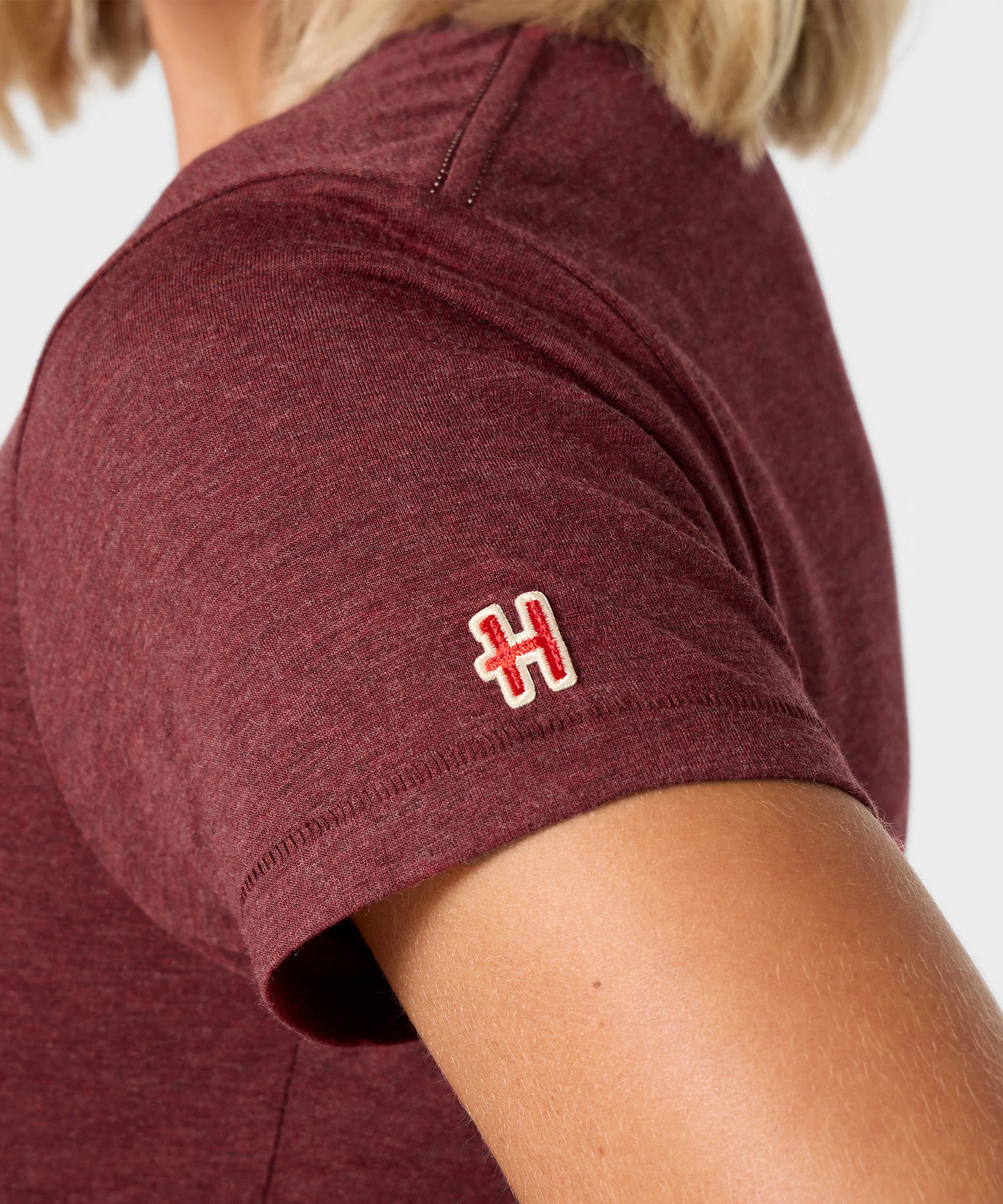 Women's Colorado Rapids '07 - Image 5