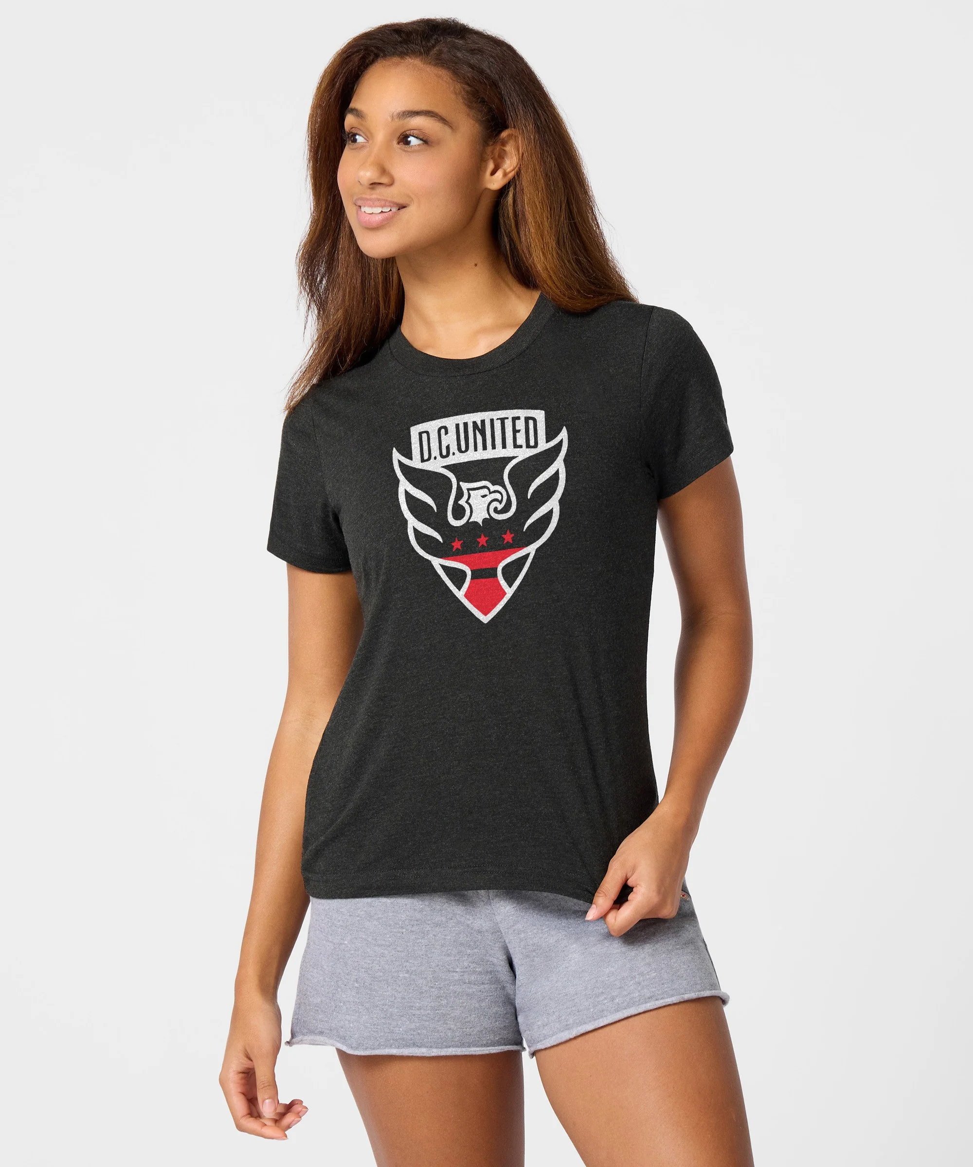 Women's D.C. United '16 - Image 3