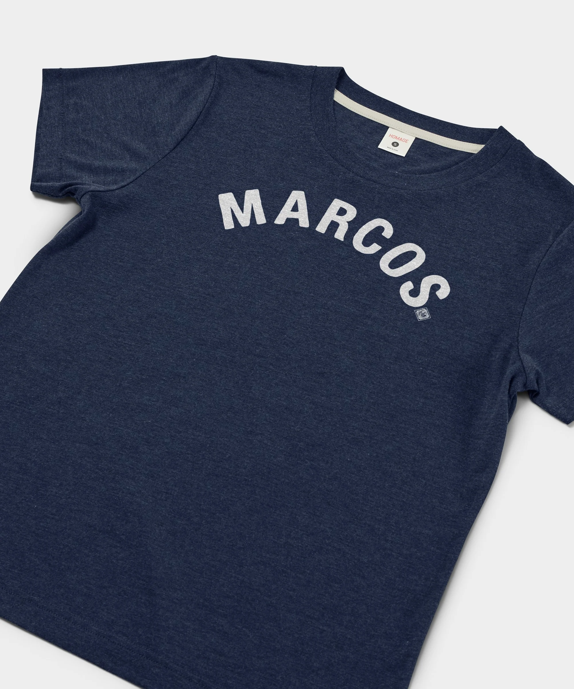 Women's Dayton Marcos - Image 2