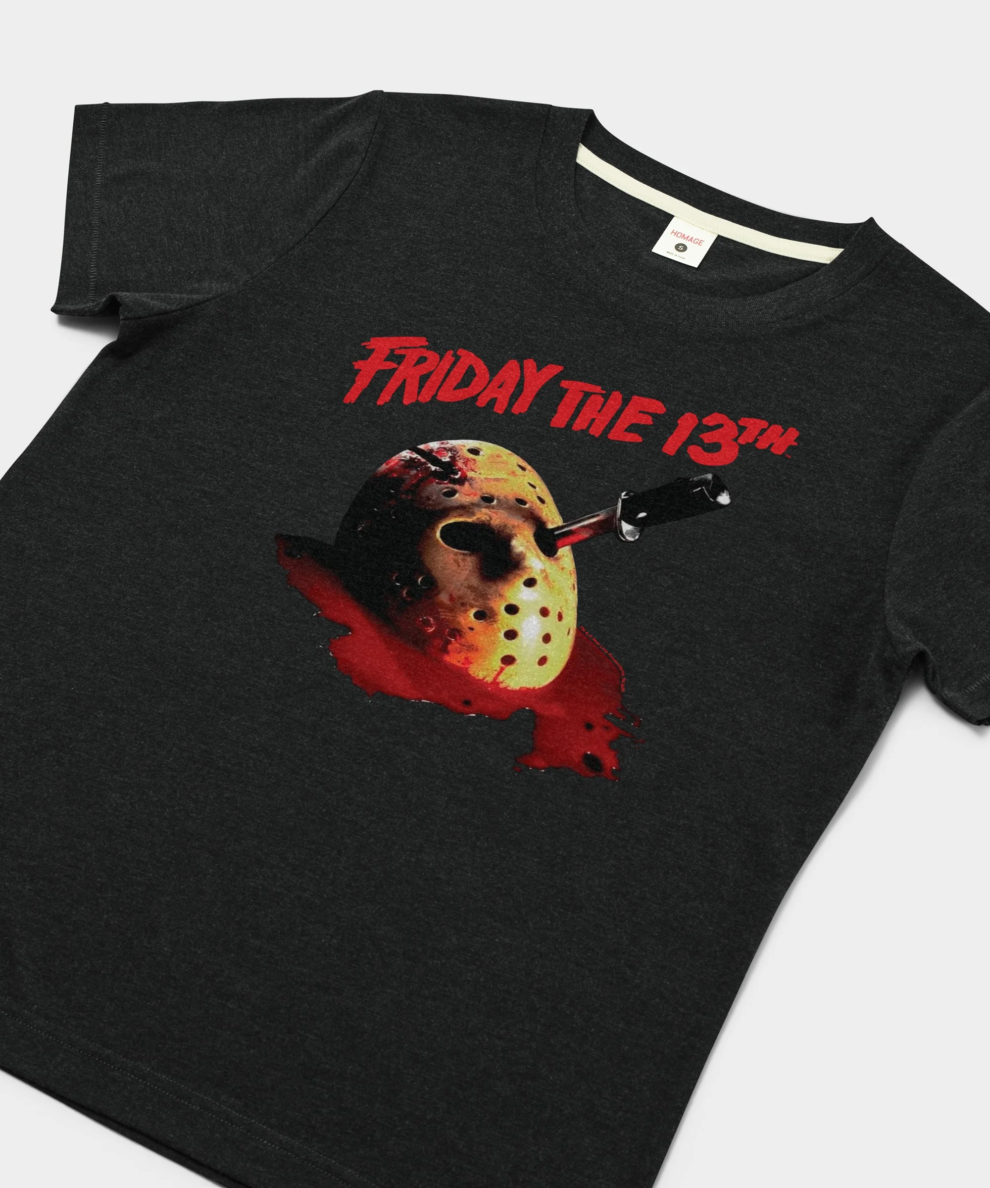 Women's Friday The 13th - Image 2