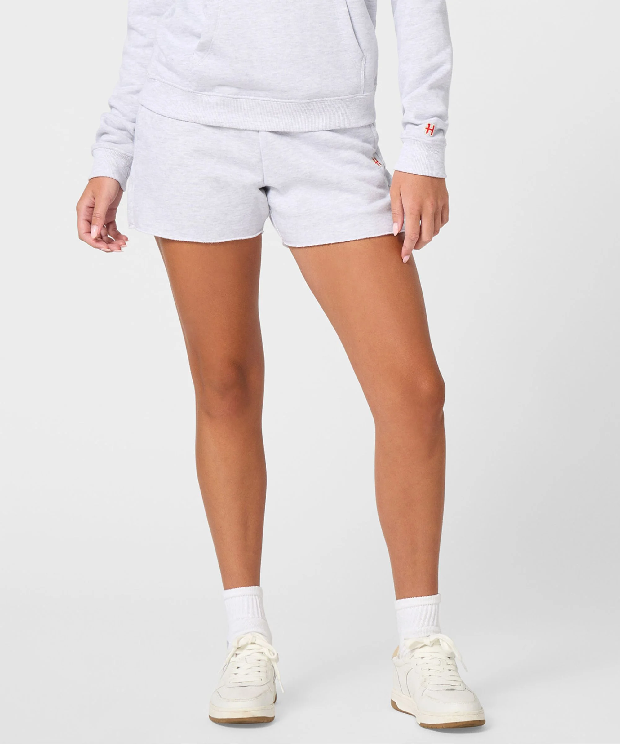 Women's Go-To Sweat Shorts - Image 19