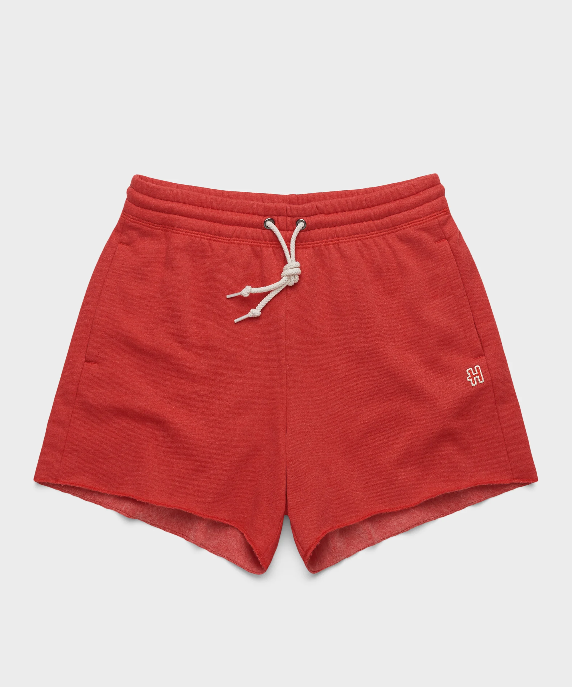 Women's Go-To Sweat Shorts - Image 29