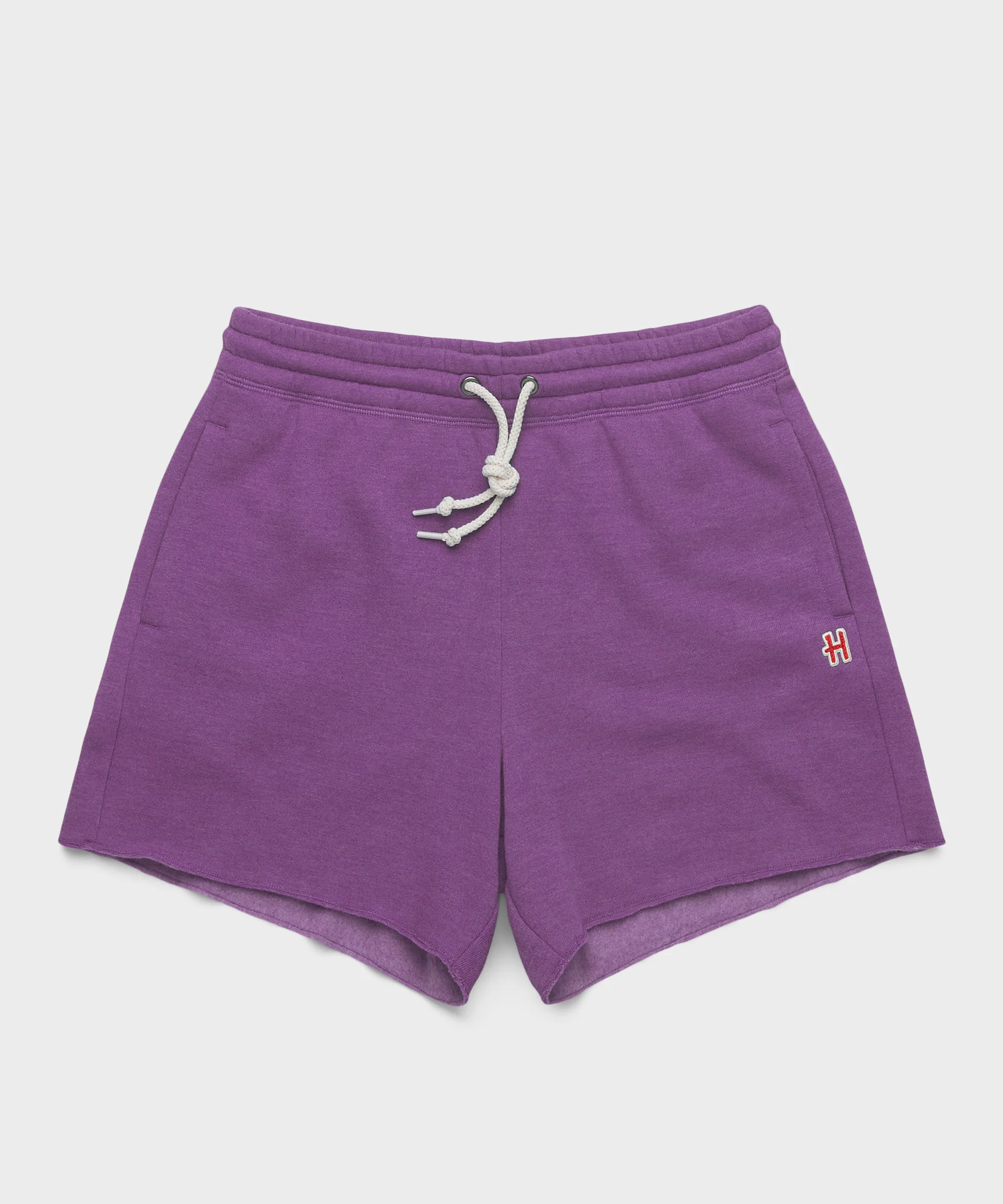Women's Go-To Sweat Shorts - Image 37