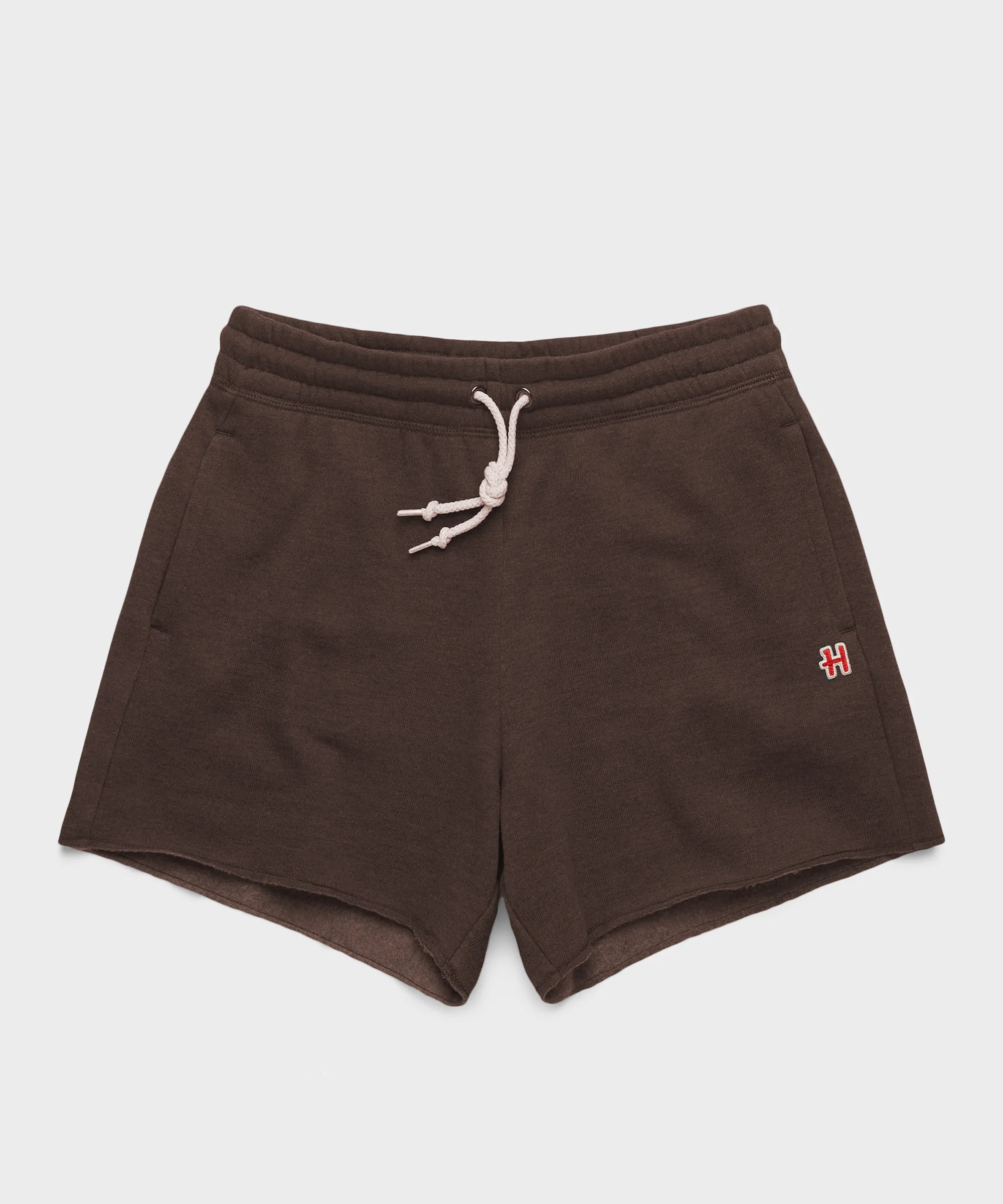 Women's Go-To Sweat Shorts - Image 38