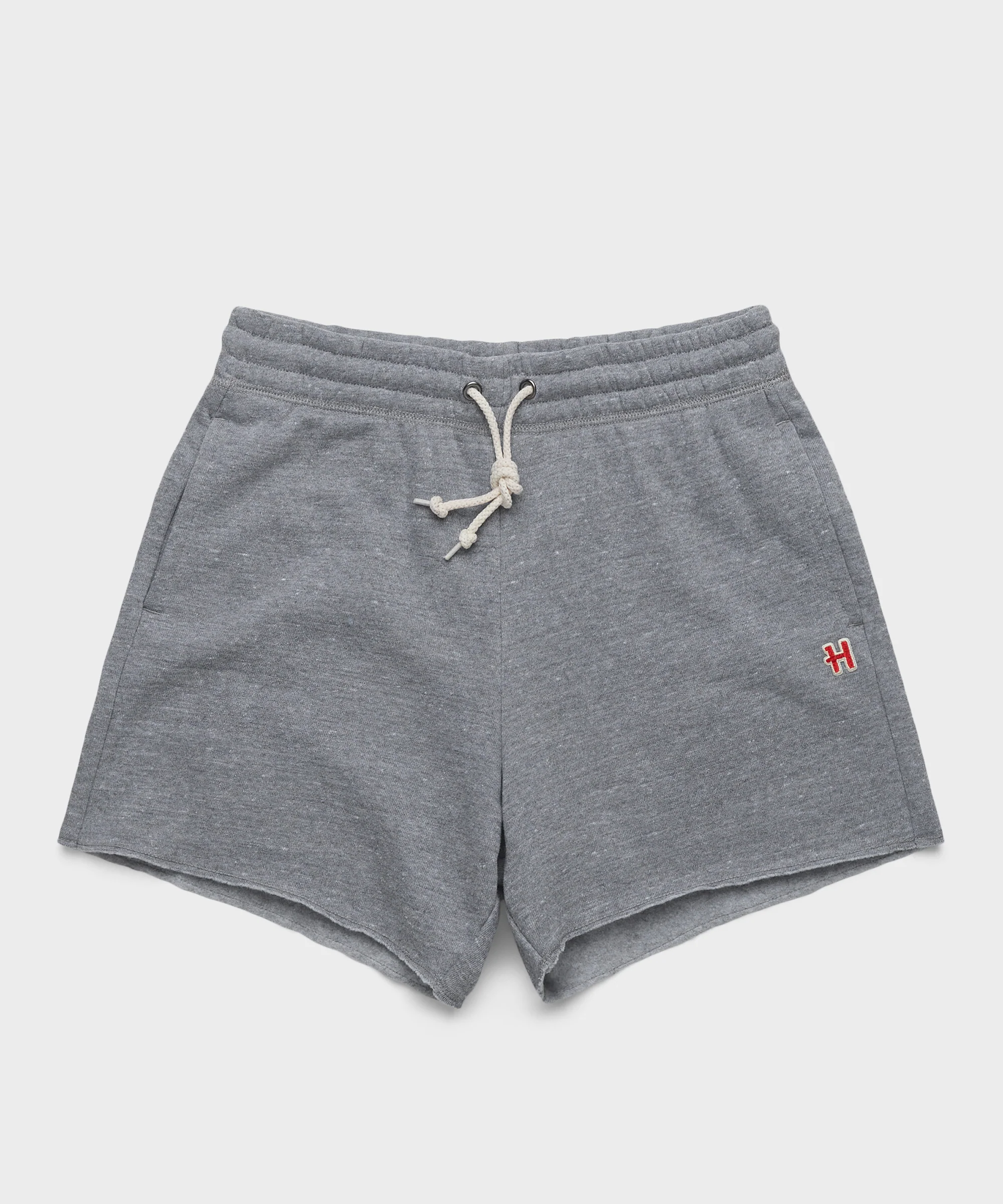 Women's Go-To Sweat Shorts - Image 5