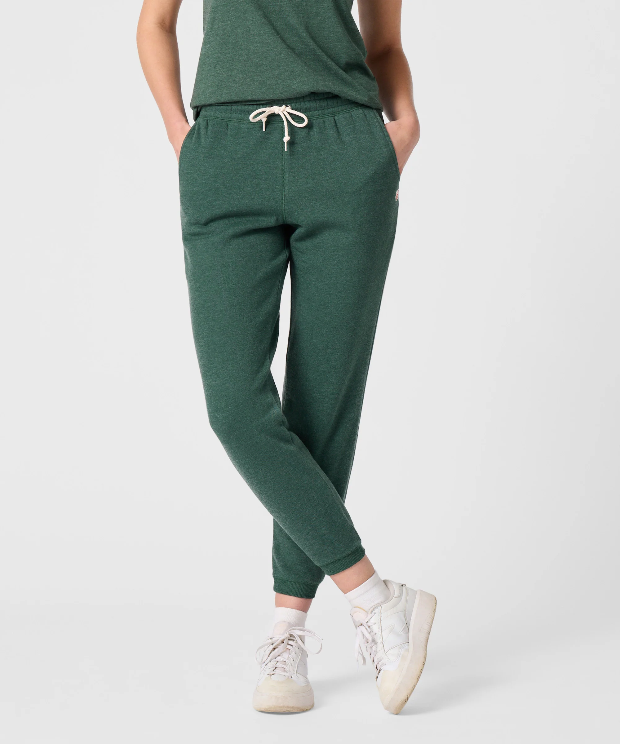 Women's Go-To Sweatpants - Image 11
