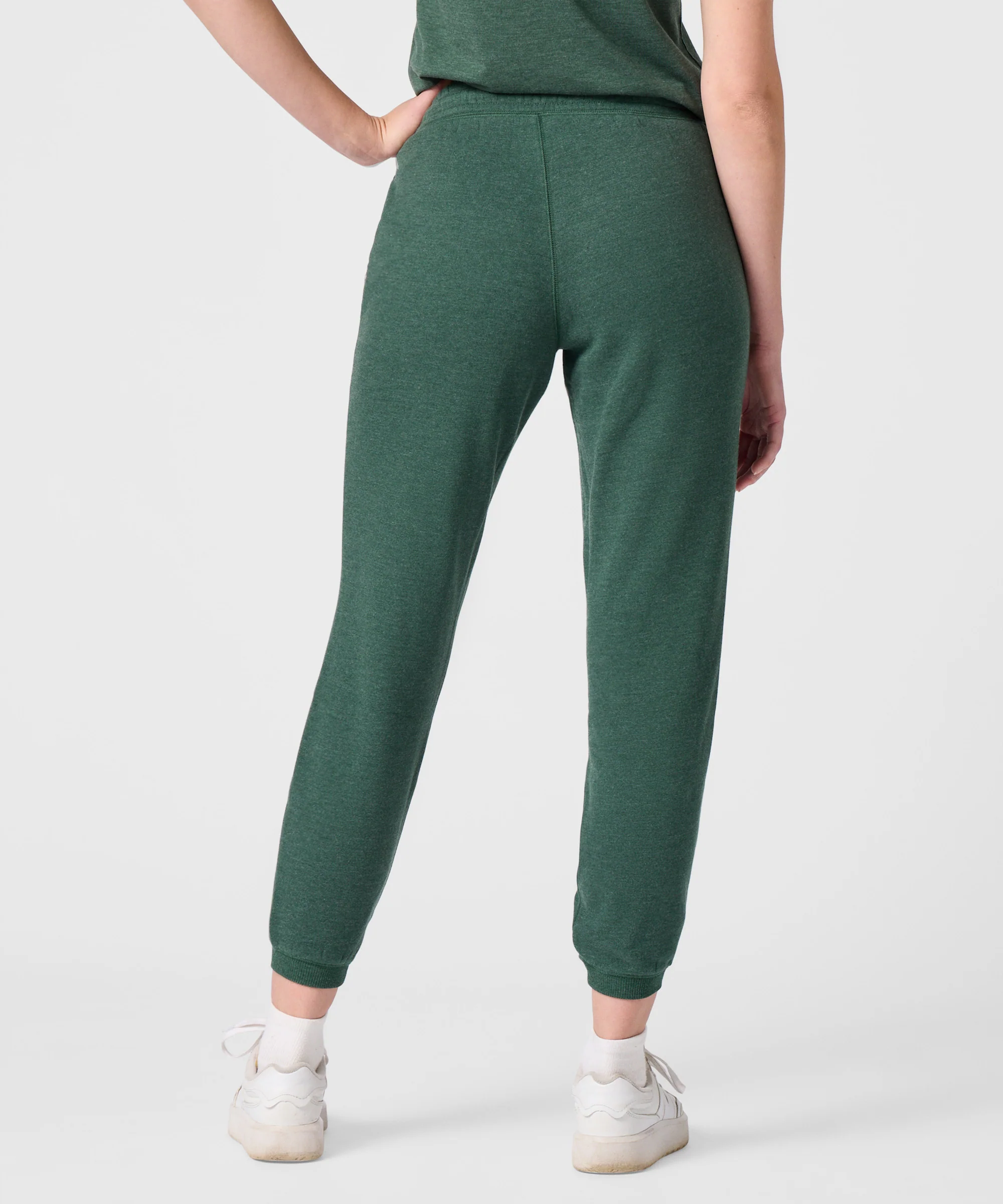 Women's Go-To Sweatpants - Image 12