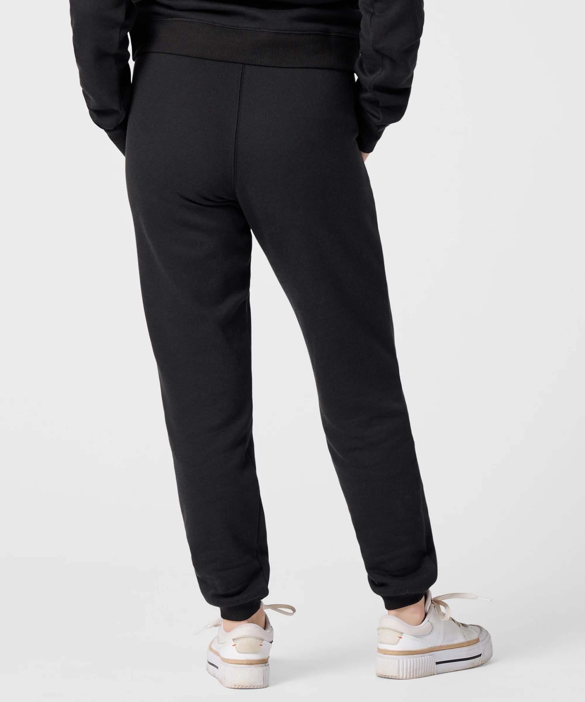 Women's Go-To Sweatpants - Image 17