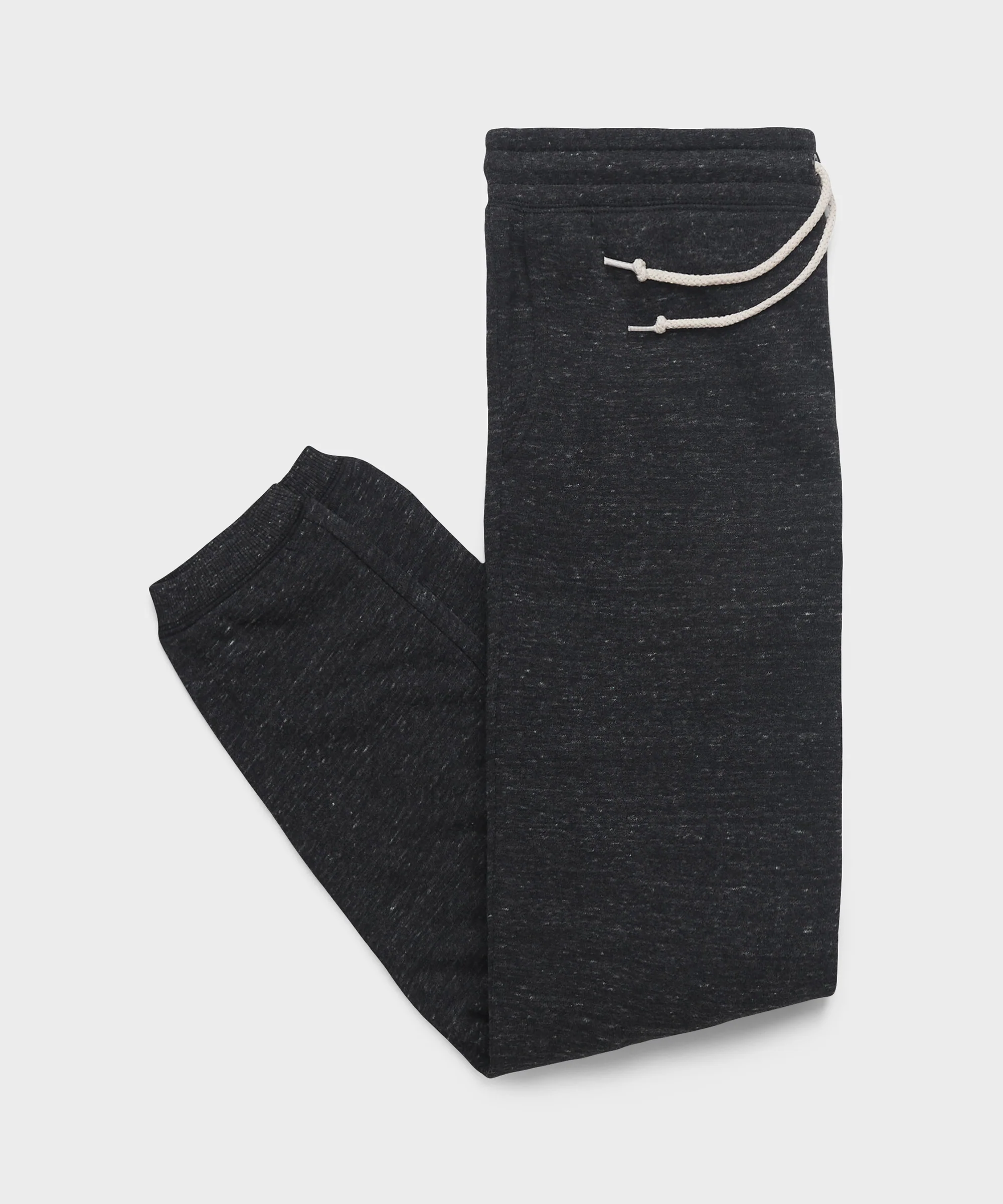 Women's Go-To Sweatpants - Image 23