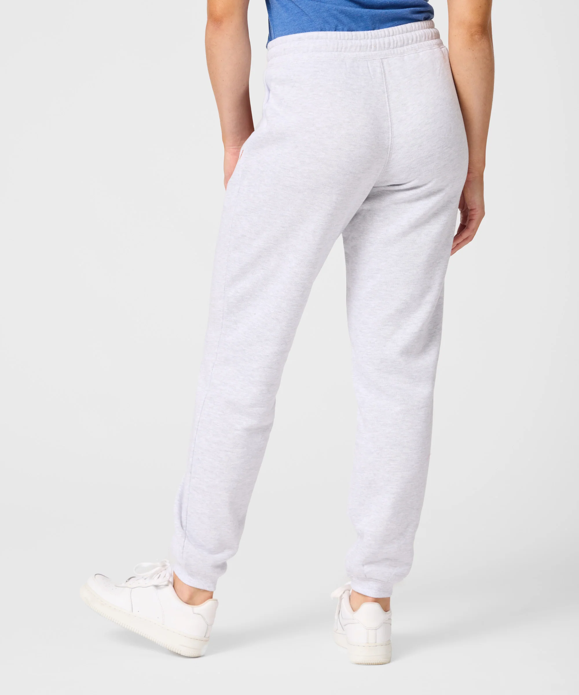Women's Go-To Sweatpants - Image 25